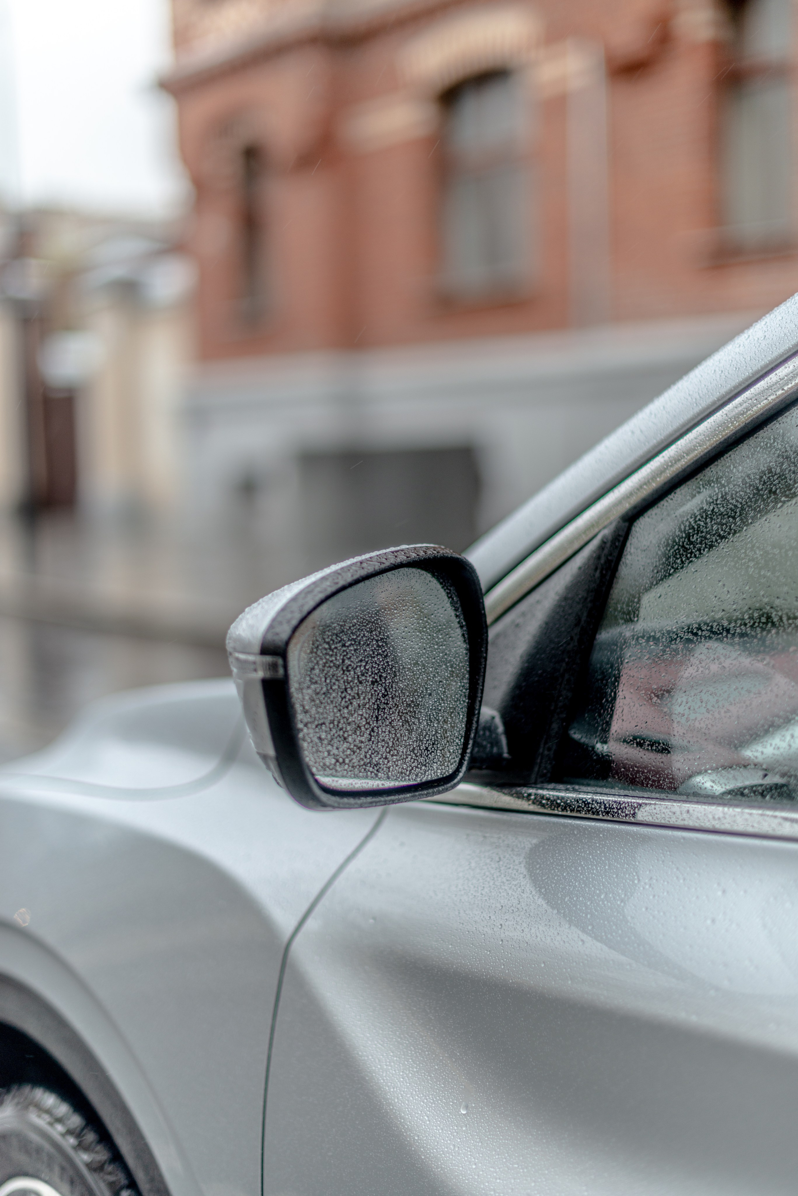 Фотосъемка автомобиля Geely Coolray. ФОТОГРАФ МЕКСИКА КИНТАНА-РОО