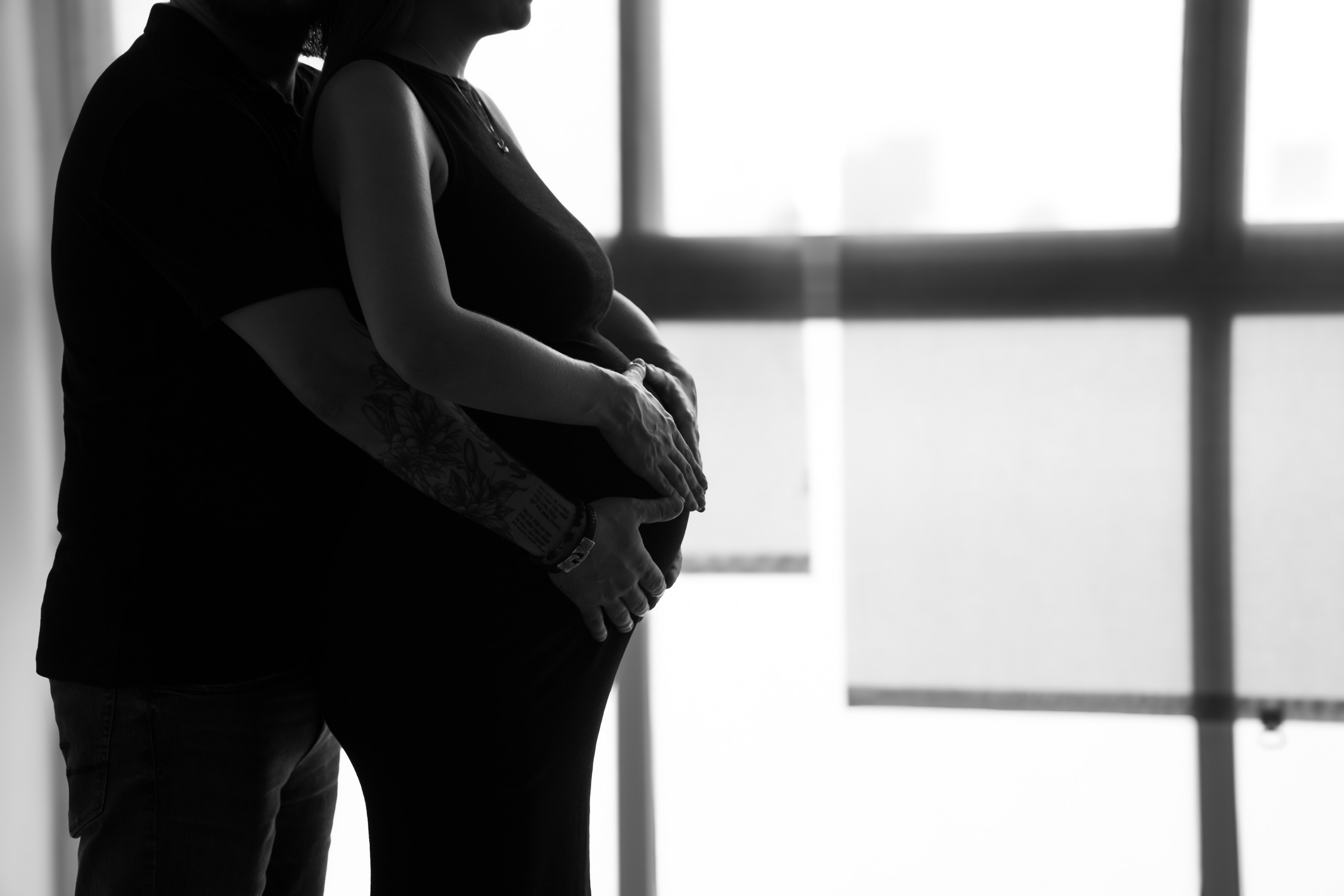 Диана+Арман. Фото и видео съемка