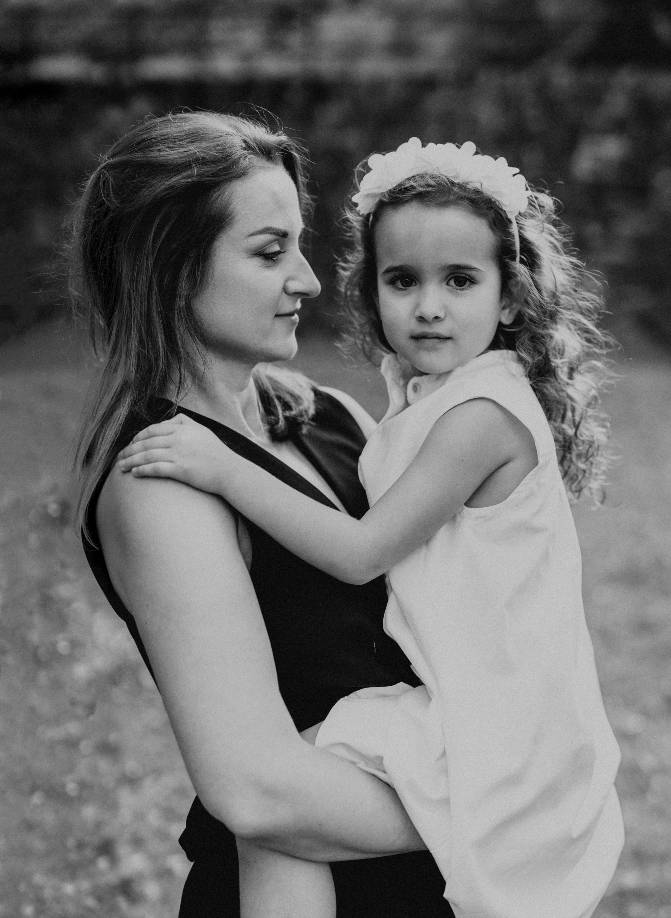 A + L. Modern maternity photographer in Long Island New York