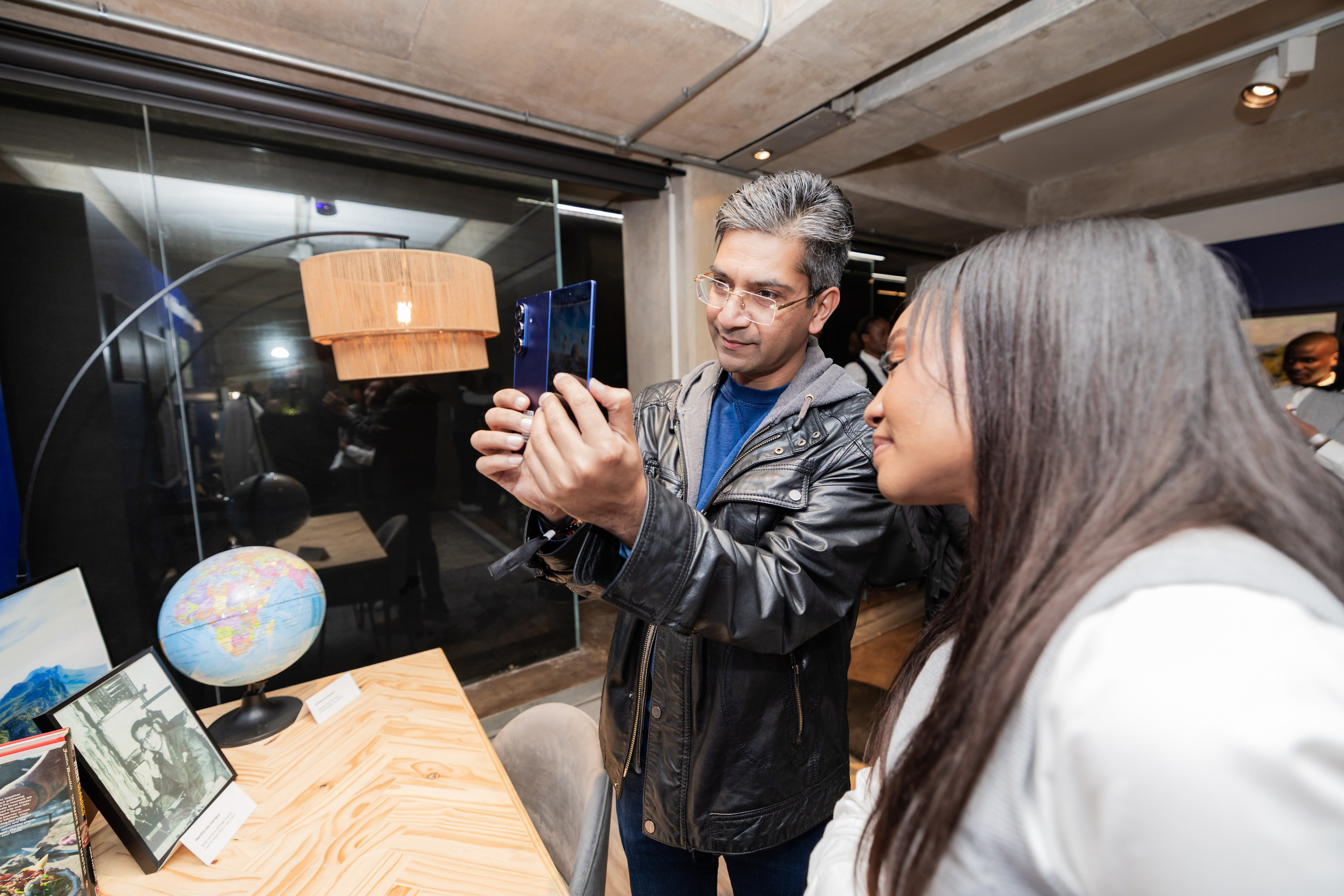 Events. Photography & Film South Africa