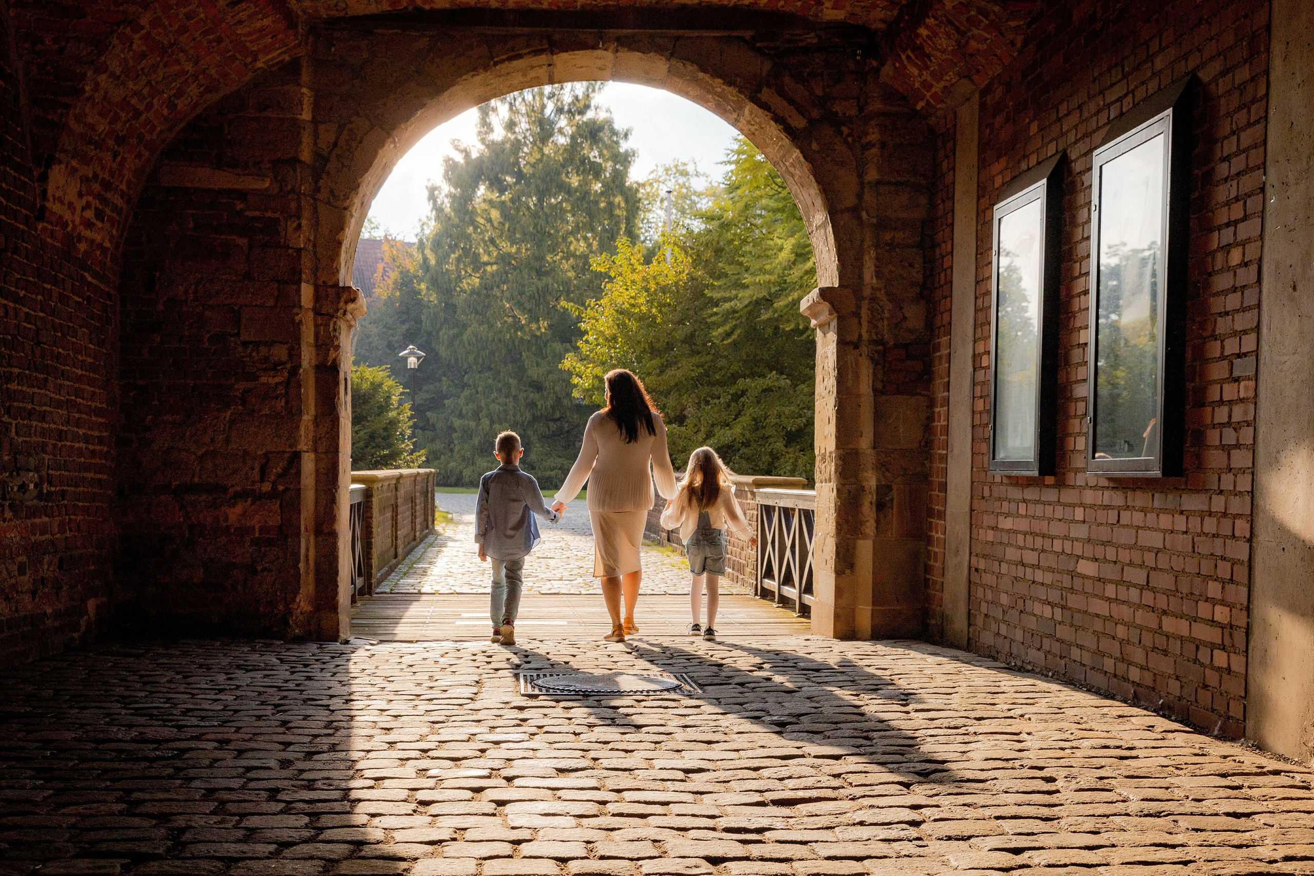 Fotograf in Deutschland - Michael Baron. Fotograf in Deutschland - Michael Baron