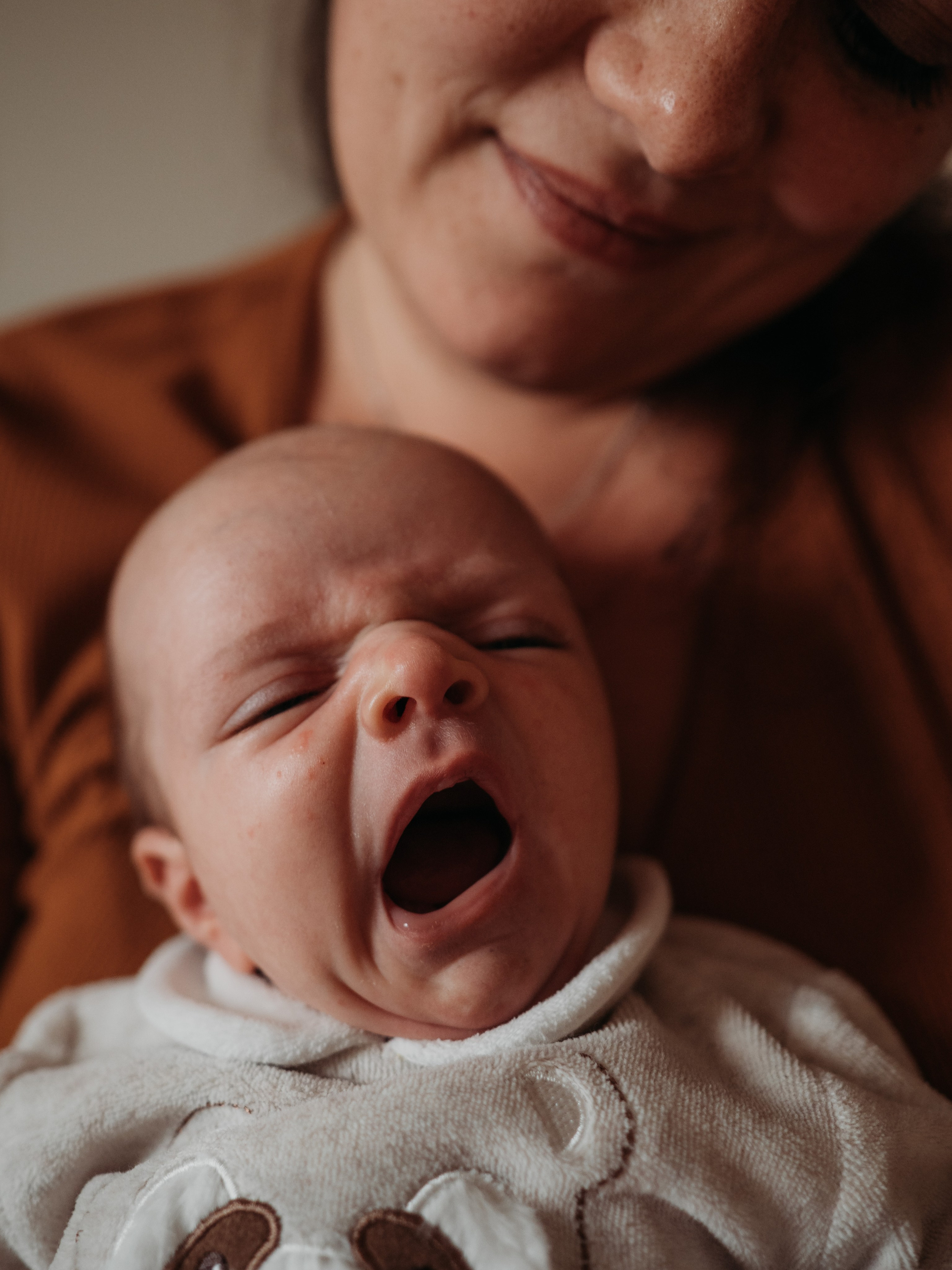 Photo portfolio. TanChuSpace