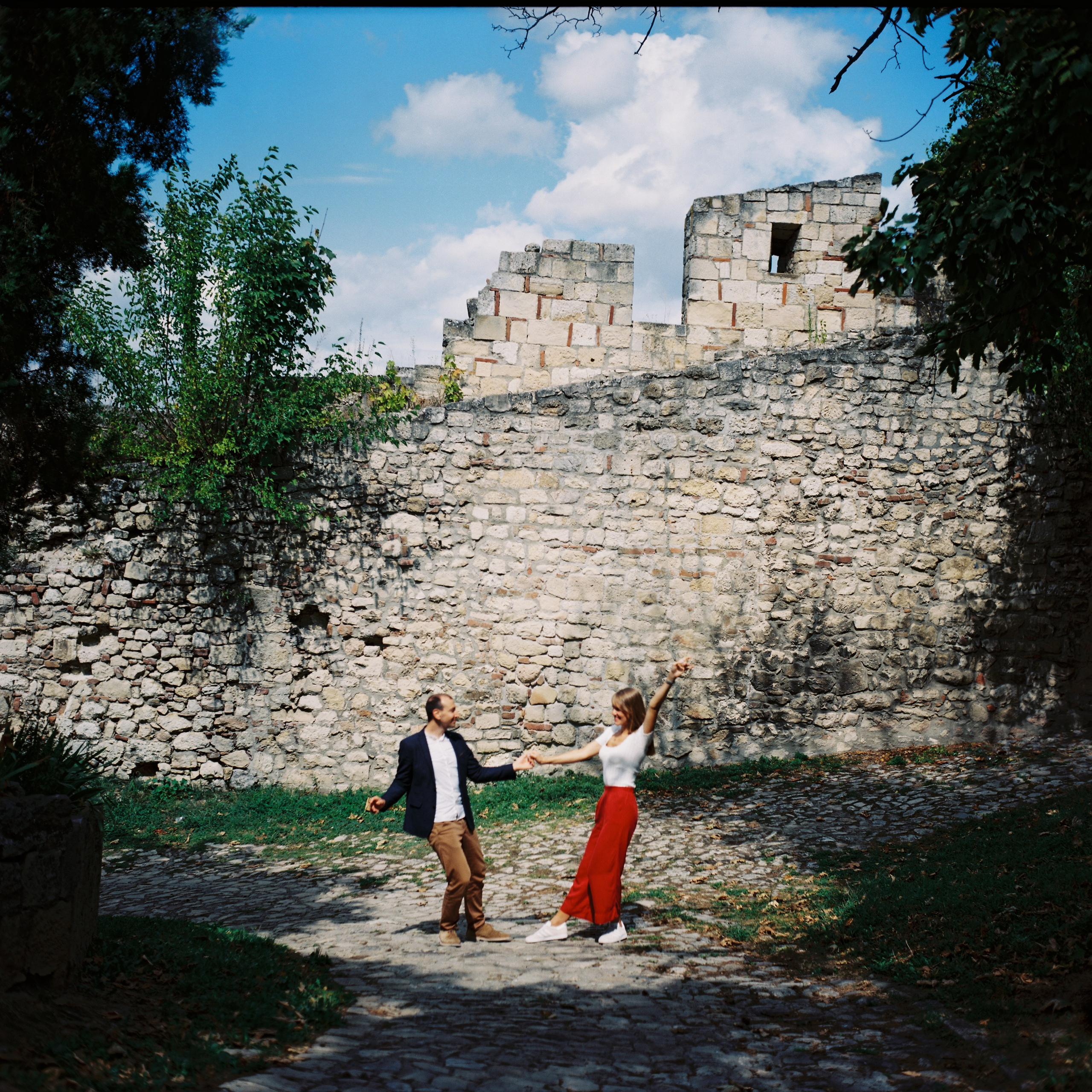 Portfolio. Bosco | Destination Wedding Photographer