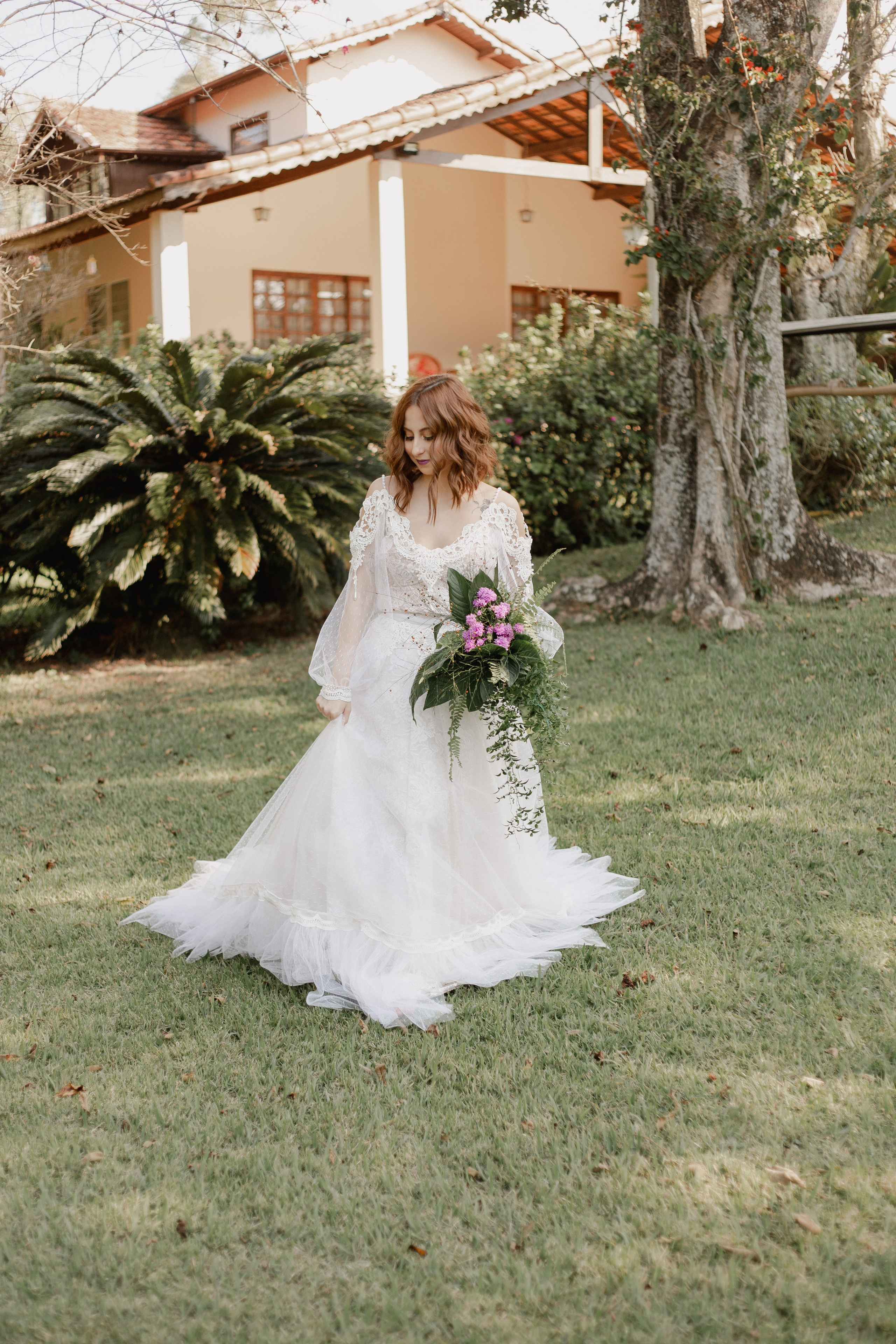 Editorial — Estância Jatobá