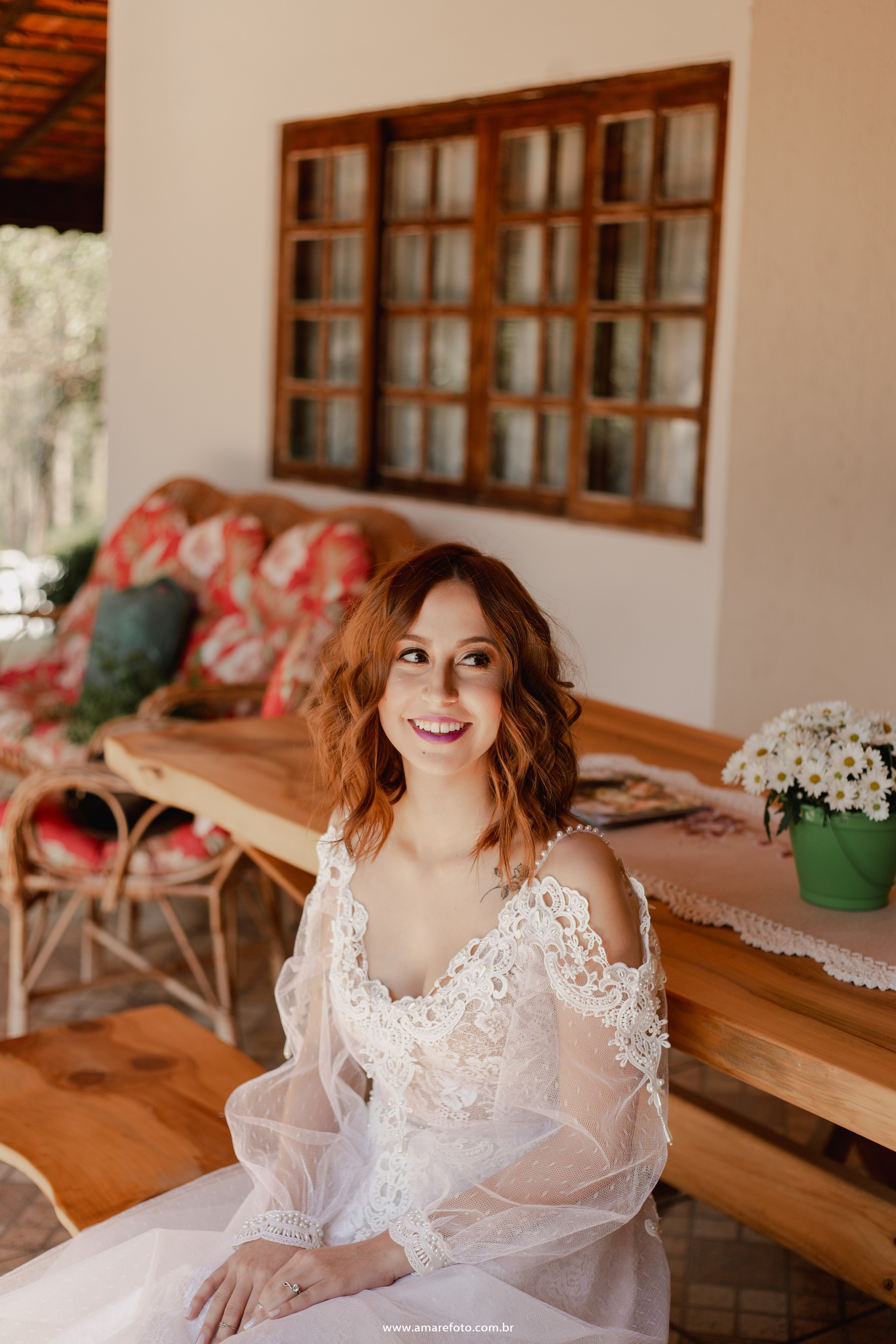 Editorial — Estância Jatobá