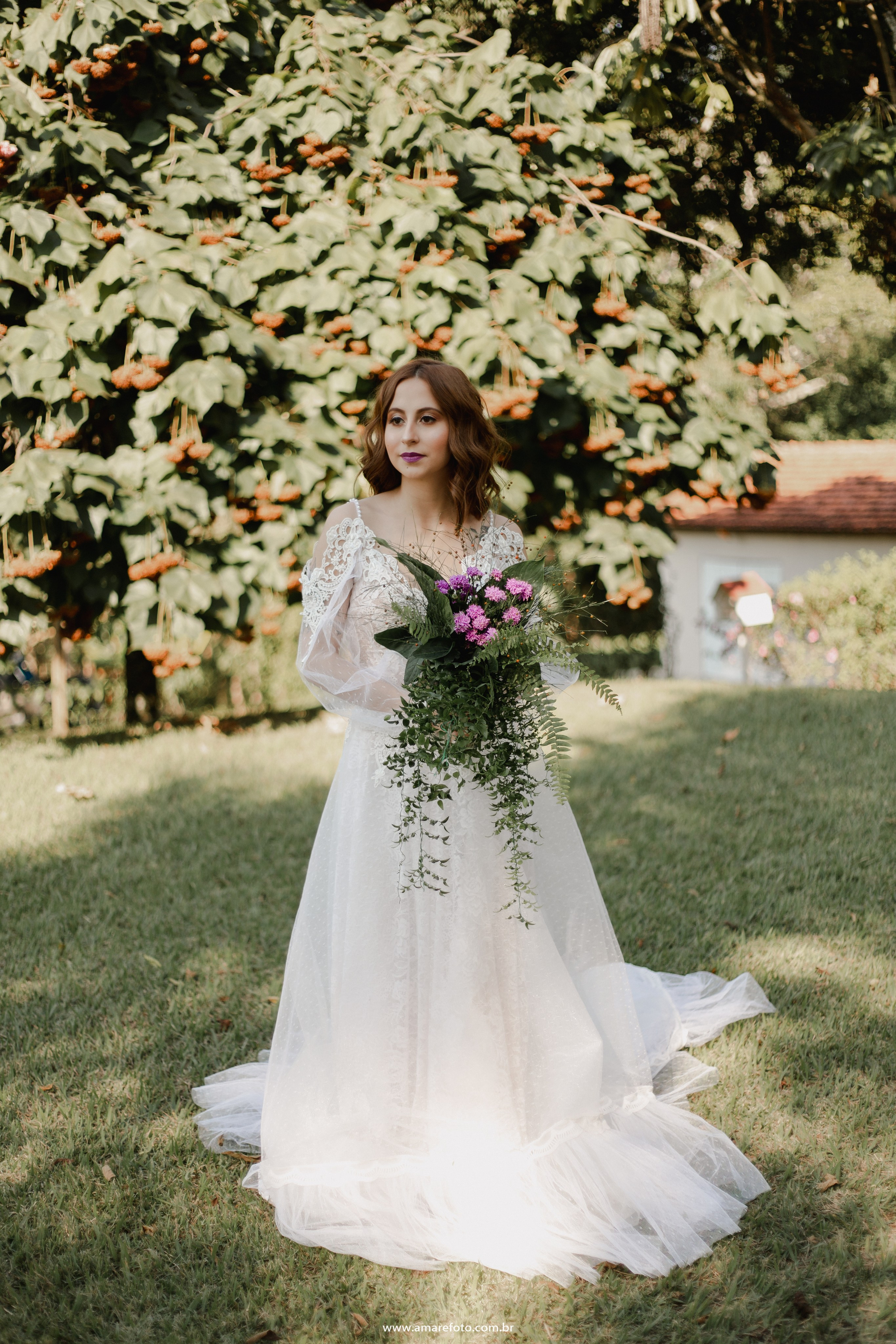 Editorial — Estância Jatobá