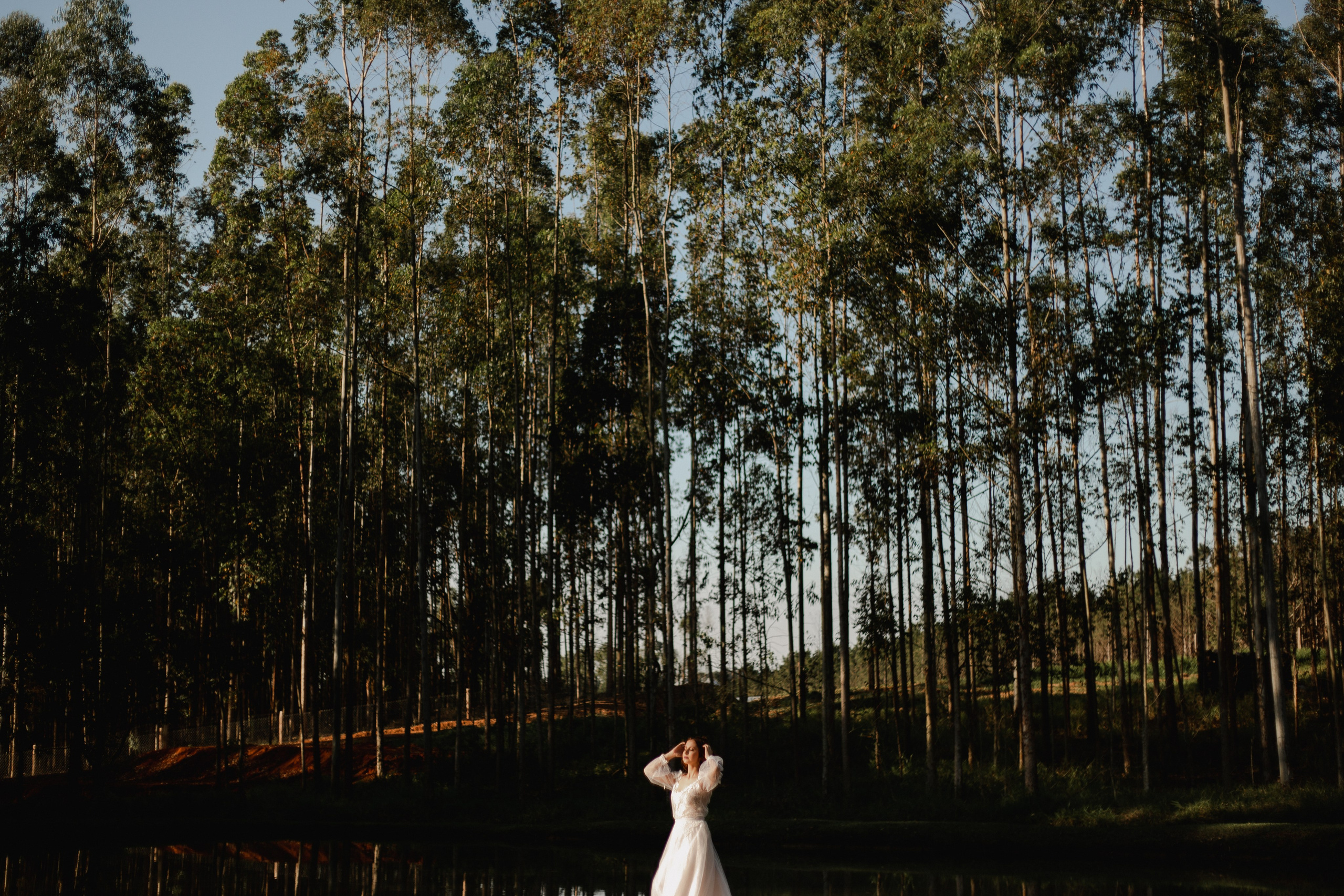 Editorial — Estância Jatobá