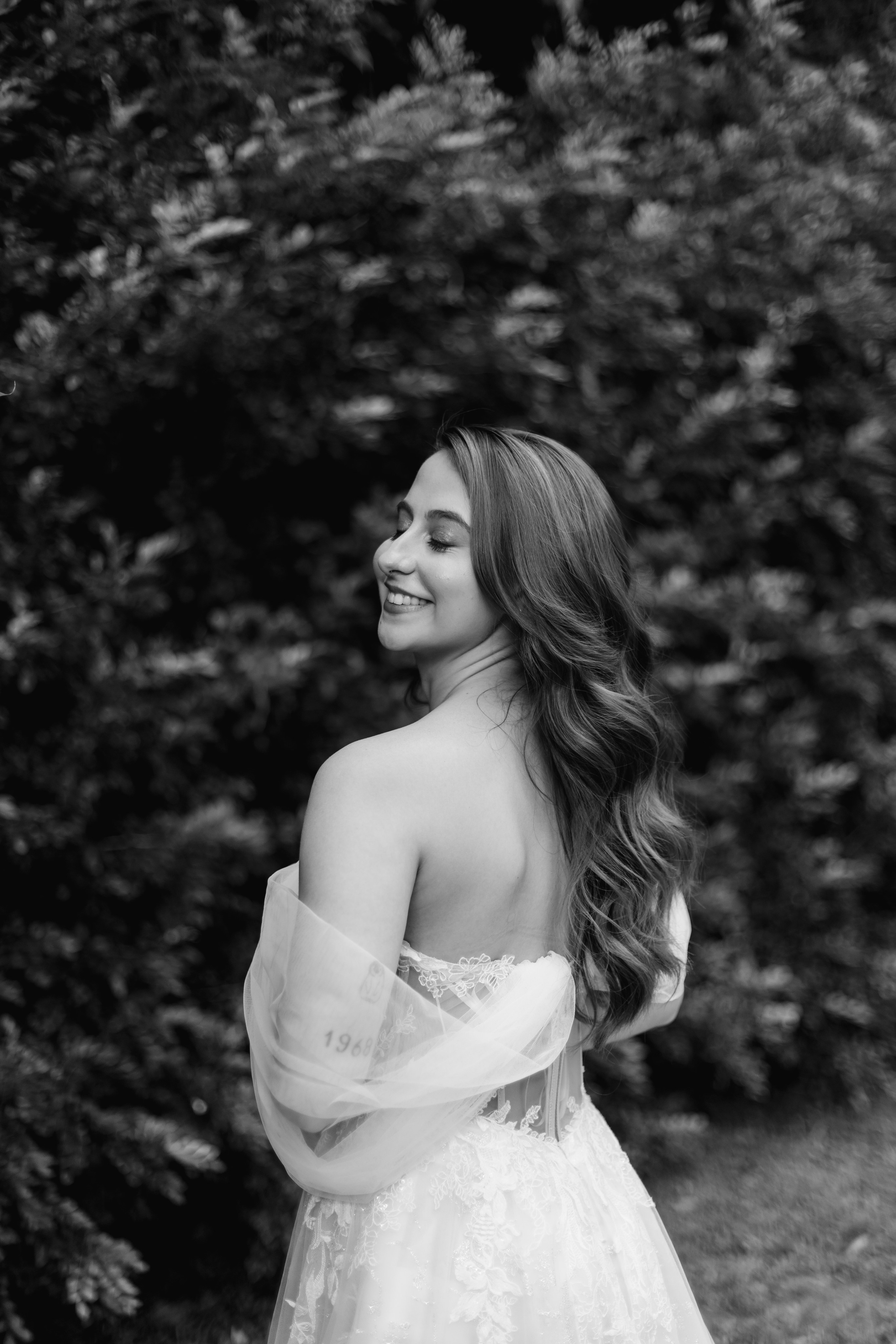 Editorial Dom Brunello