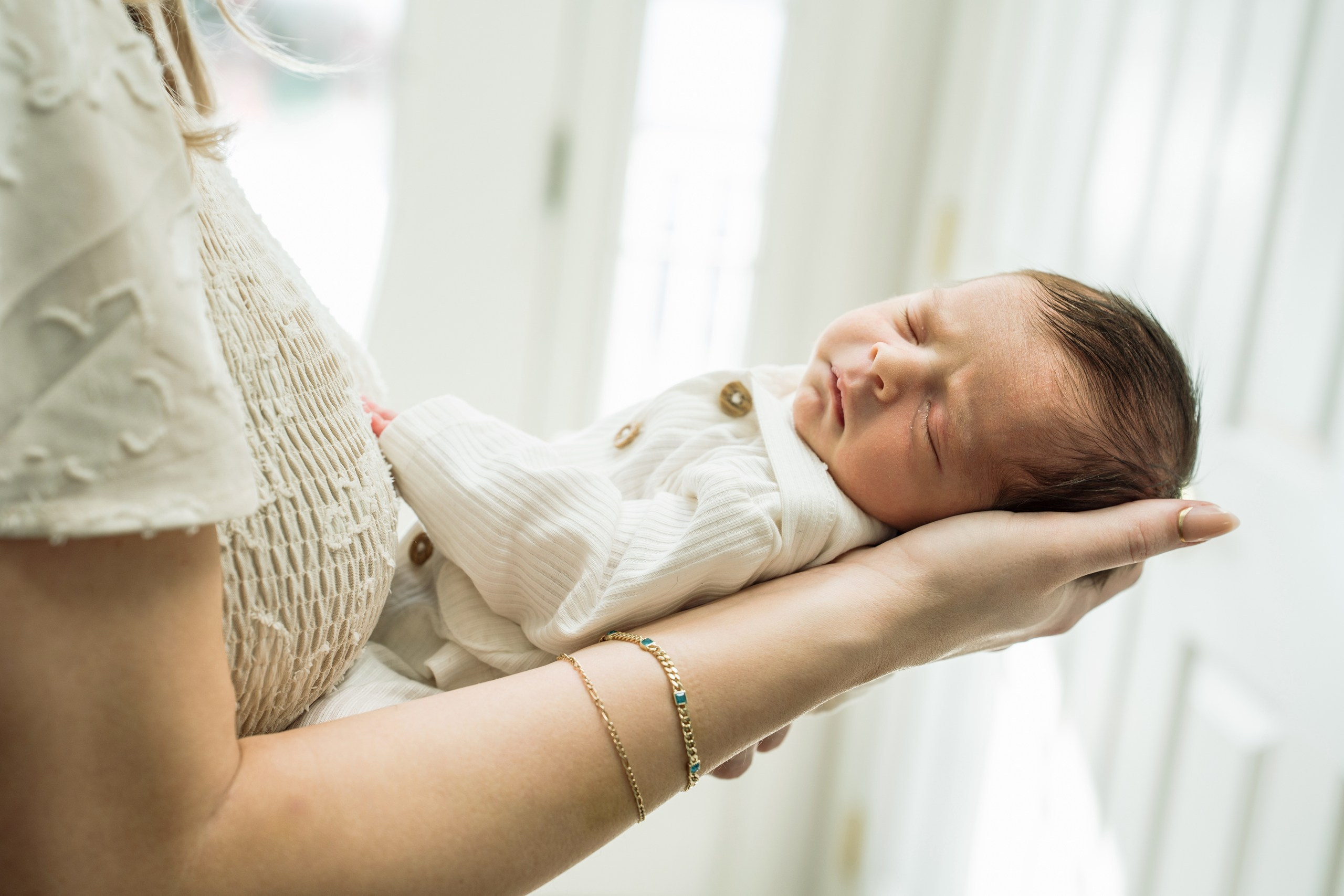 Amanda, Christopher, Christopher, Rocky. Alisa Tant — Family and newborn photographer Bucks County, Montgomery county, Philadelphia, NJ