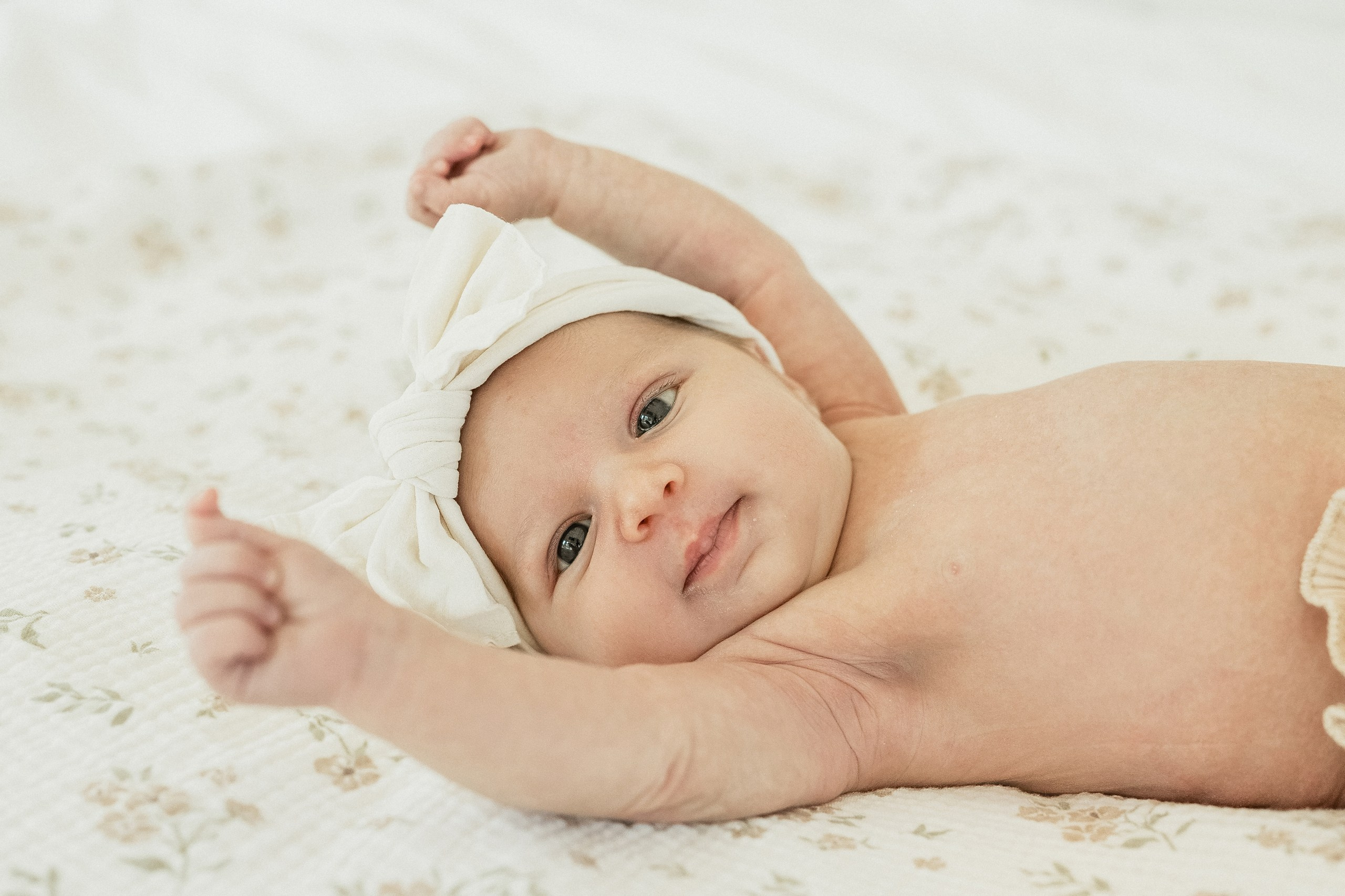 Natasha, Emilia, Brandon, Clara. Alisa Tant — Family and newborn photographer Bucks County, Montgomery county, Philadelphia, NJ