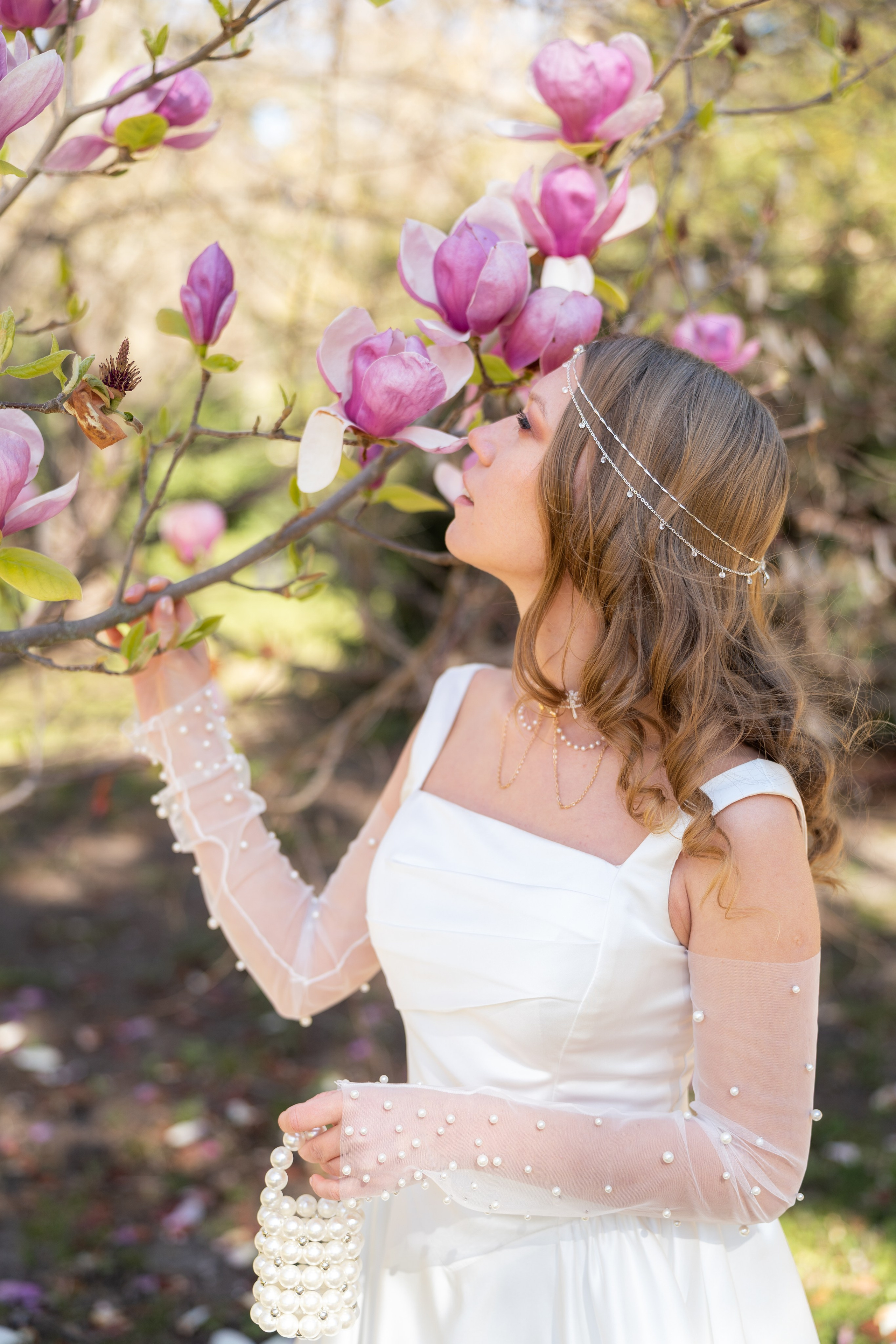 Yana&Tim. Fotógrafo en Madrid, España. Alyona Belyaninova