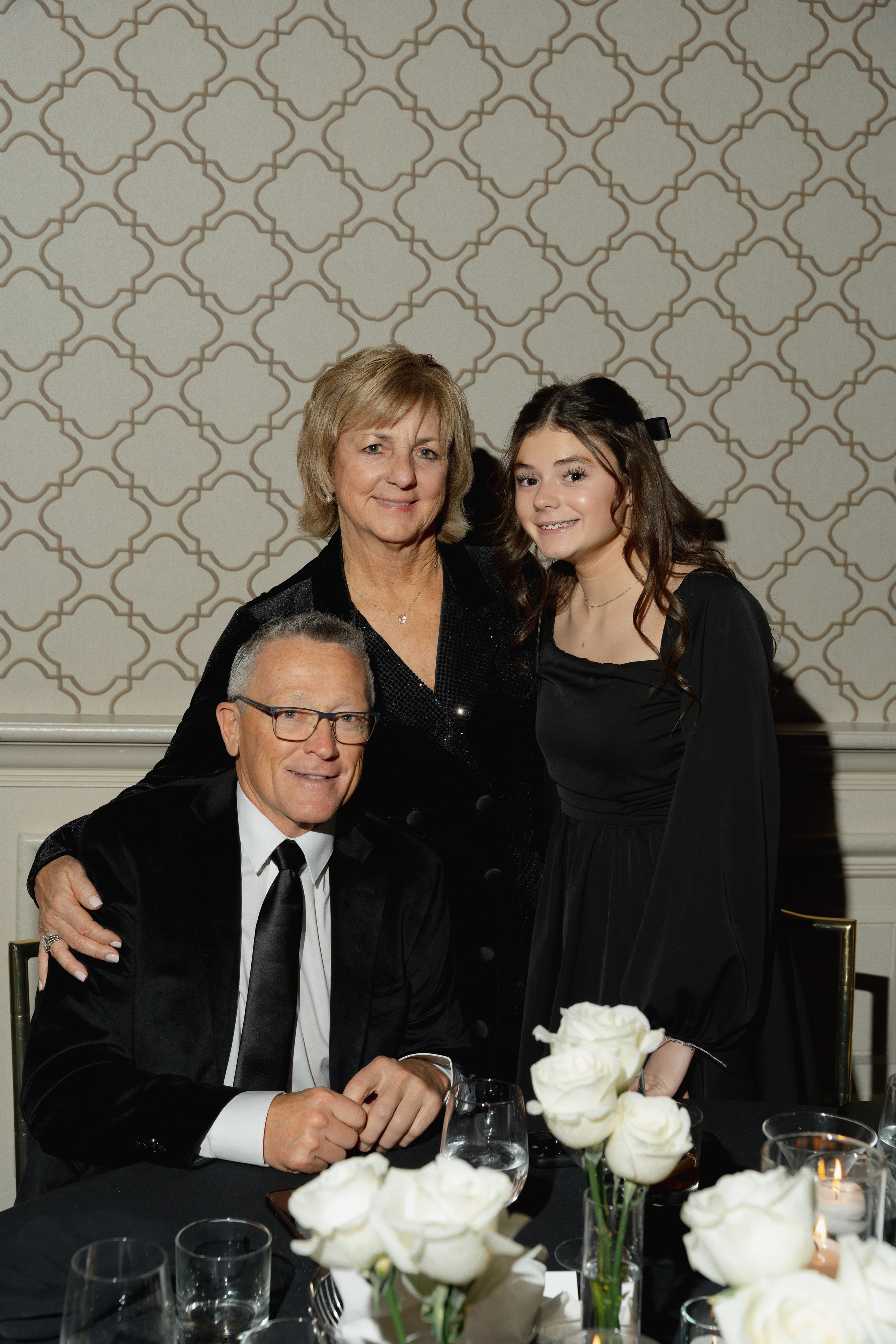 Jack and Maggie. Anna Krasnova Wedding photographer