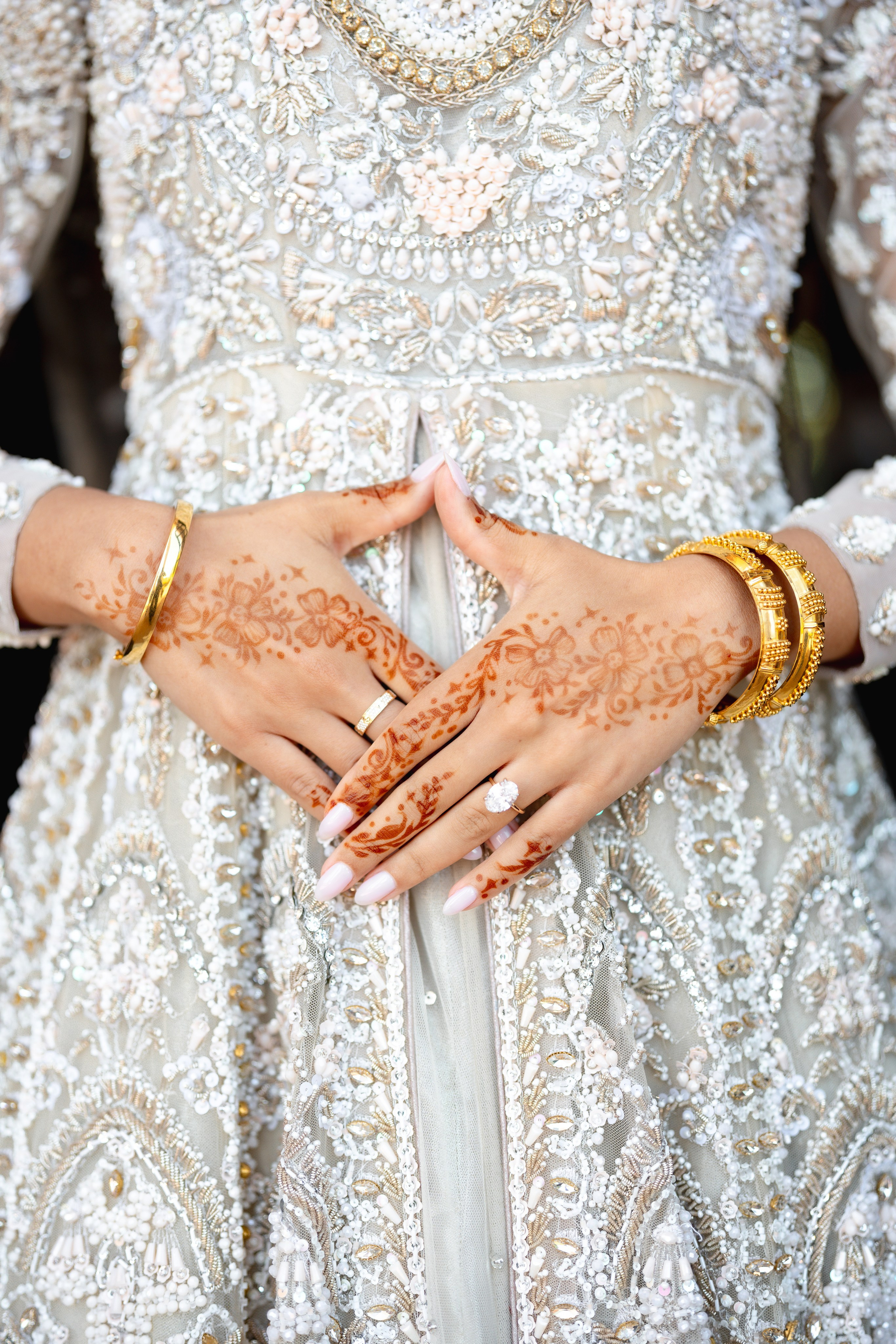 Amatul and Jacob. Anna Krasnova Wedding photographer