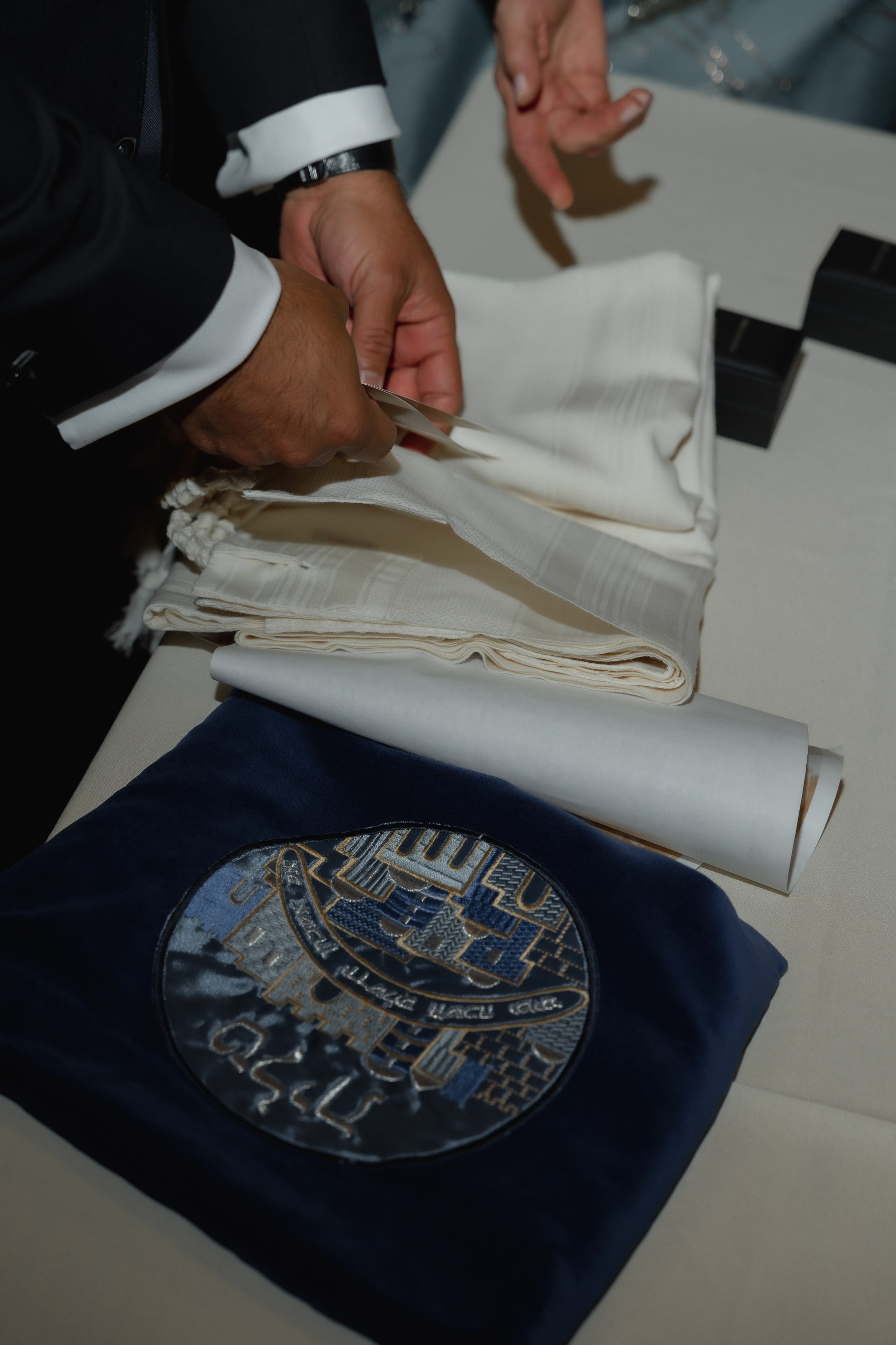 Amir and Maya. Anna Krasnova Wedding photographer