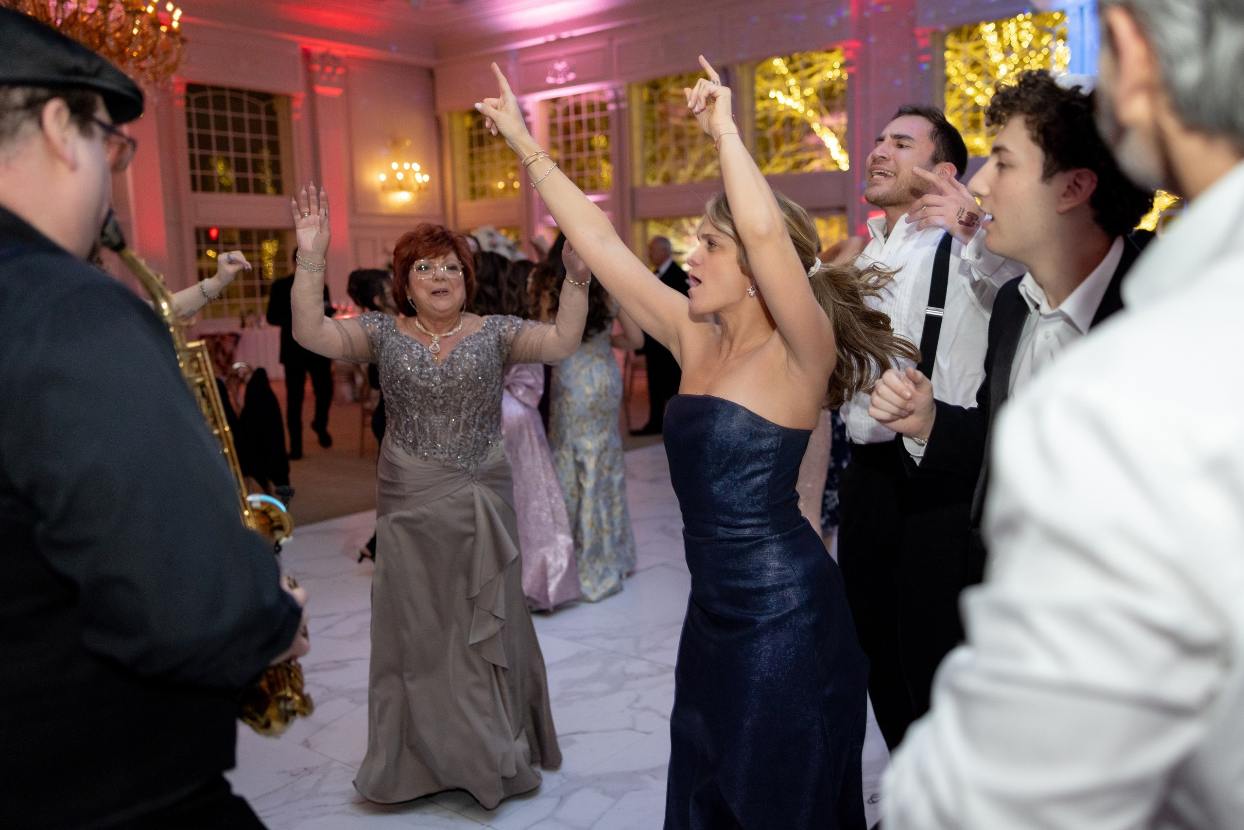 Isabel & Ross, Florentine Gardens. Wedding Photo & Video