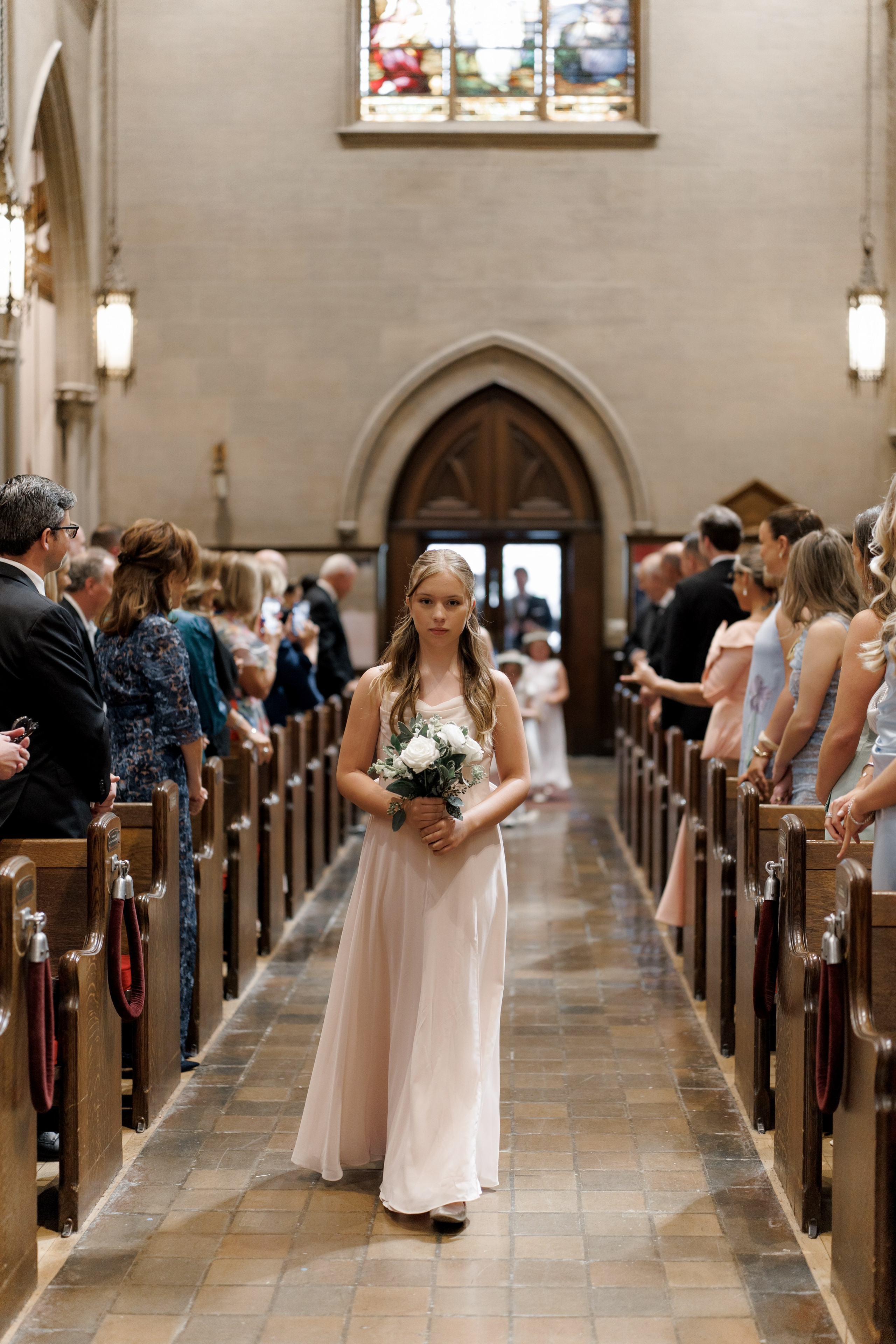 Killeen and Patrick. Wedding photographer and videographer New York | New Jersey