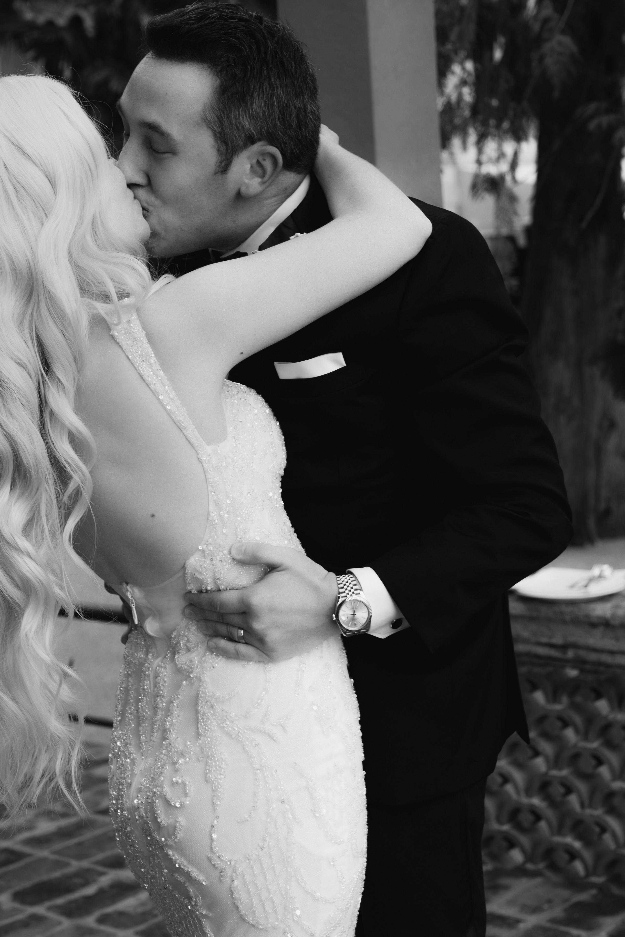 LINDSEY AND ROBERT _LAKE GARDA. PHOTOGRAPHER IN ITALY