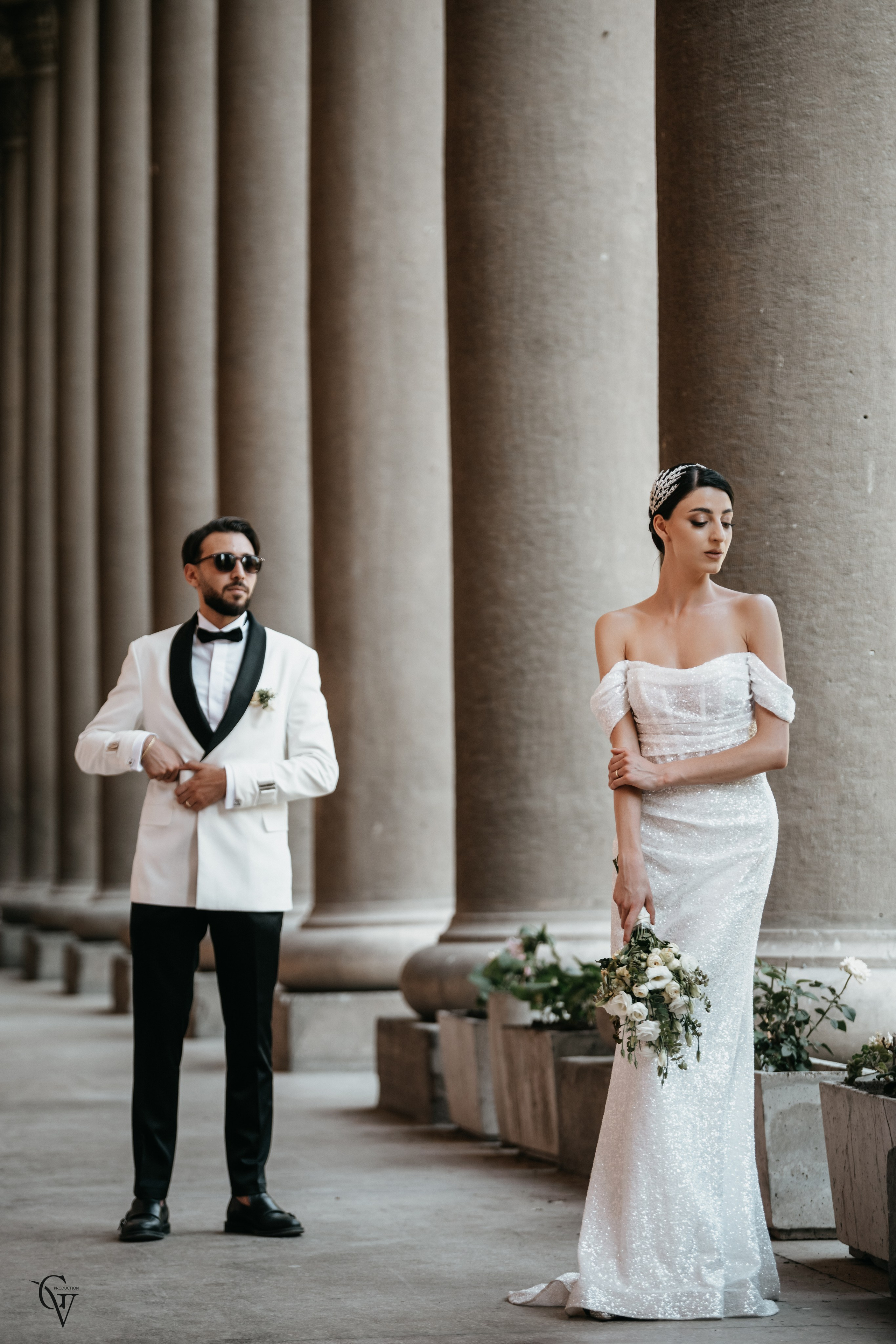 Arthur & Elen (wedding in Armenia). Wedding photos and video shooting in Armenia and all over the world!!! Photographer in Yerevan