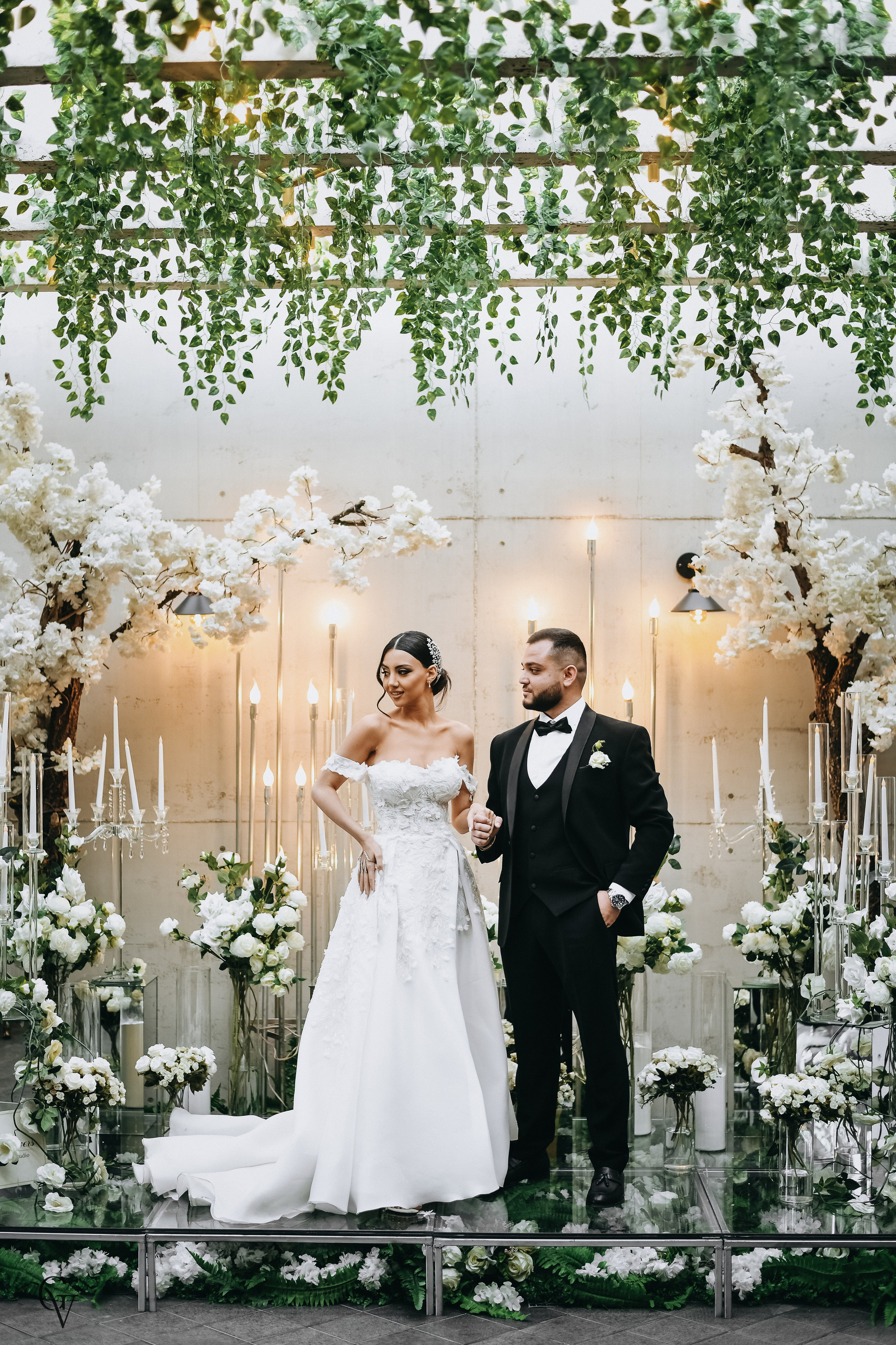 Свадебная фотосессия в Гарни. Свадебные фото и видео сьемки в Армении и во всем мире!!! Фотогаф в Ереване!!!