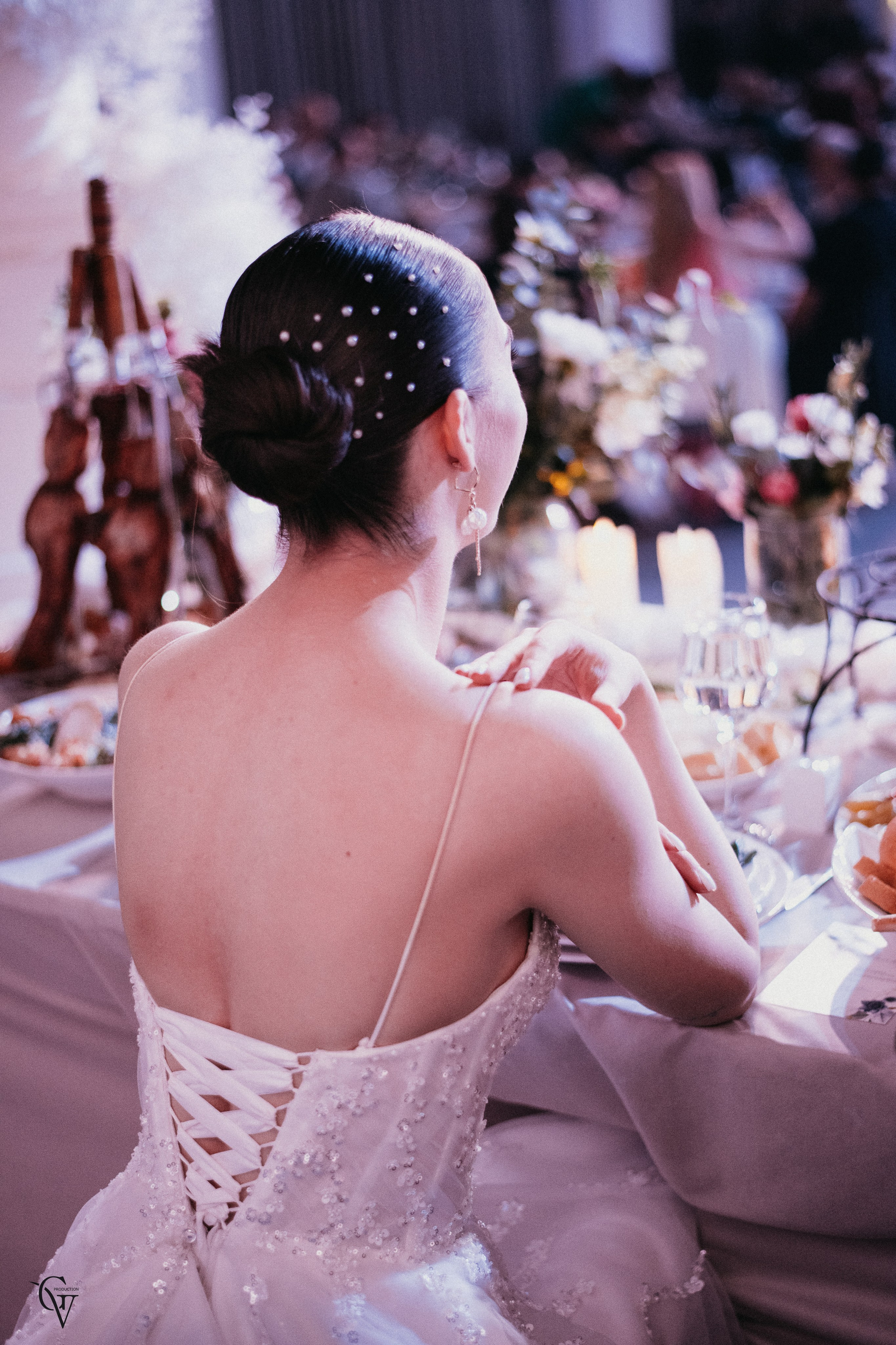 Arman & Syuzanna. Wedding photos and video shooting in Armenia and all over the world!!! Photographer in Yerevan