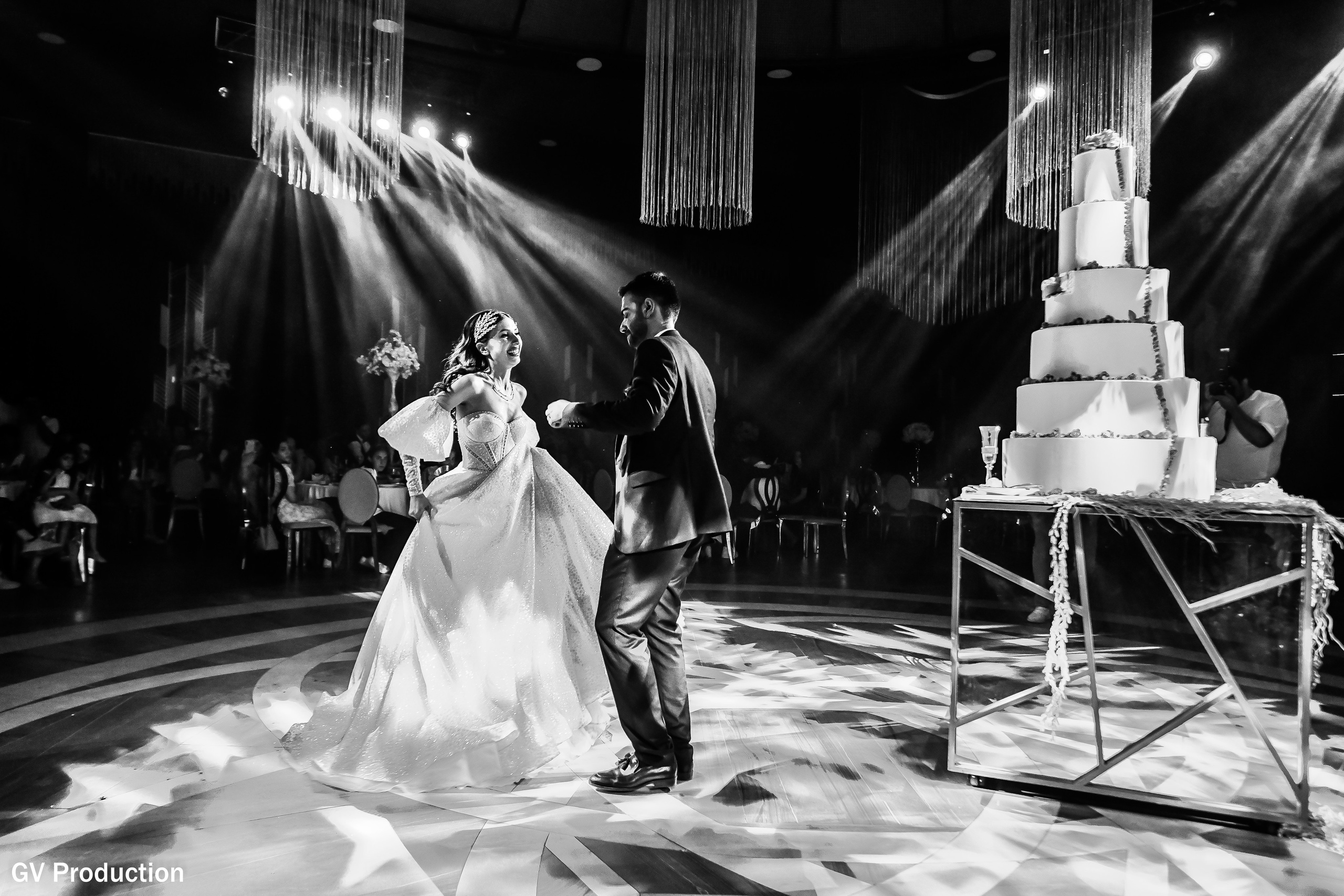 Wedding Photoshoot Grig & Mery, by GV Production. Свадебные фото и видео сьемки в Армении и во всем мире!!! Фотогаф в Ереване!!!