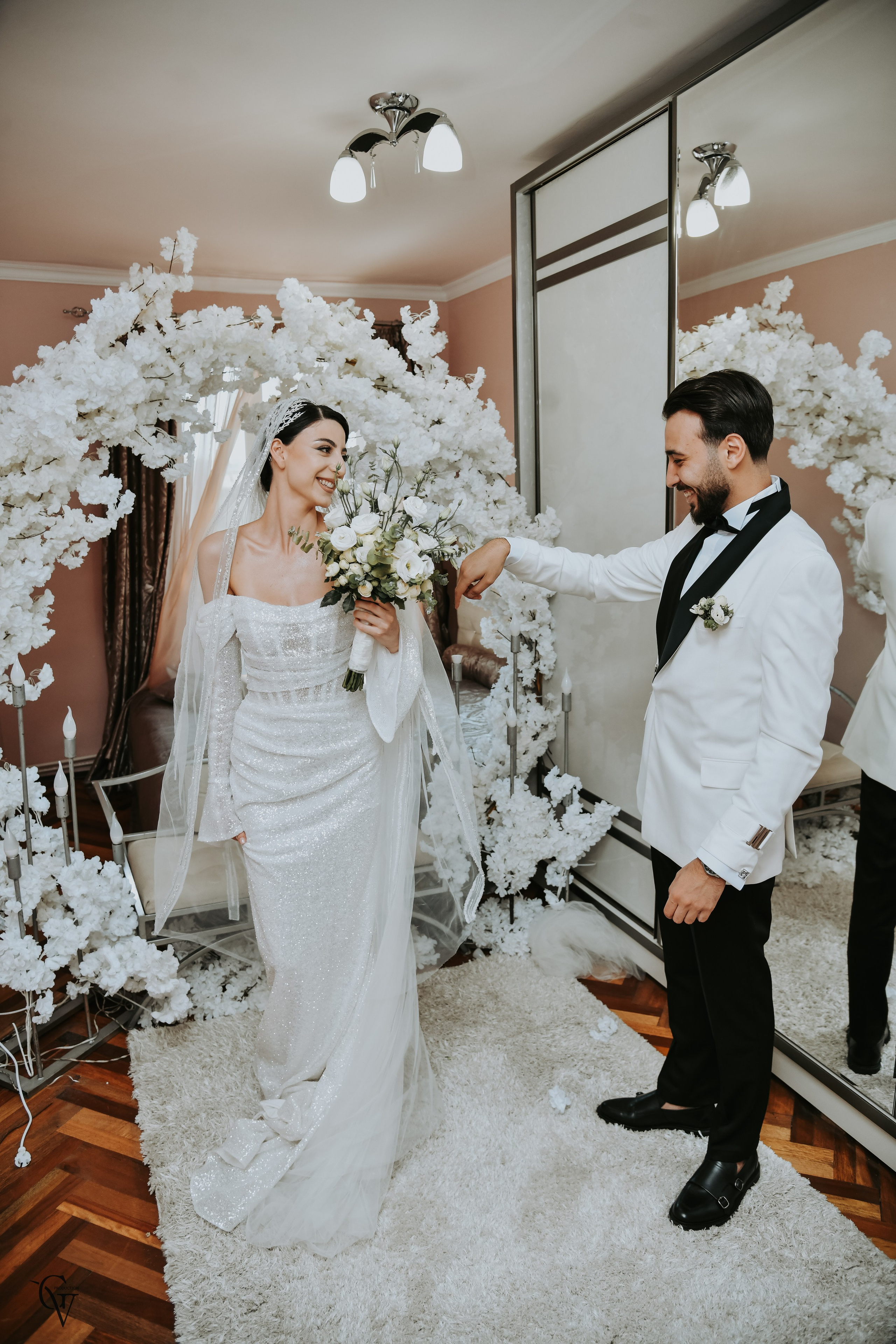 Arthur & Elen (wedding in Armenia). Wedding photos and video shooting in Armenia and all over the world!!! Photographer in Yerevan