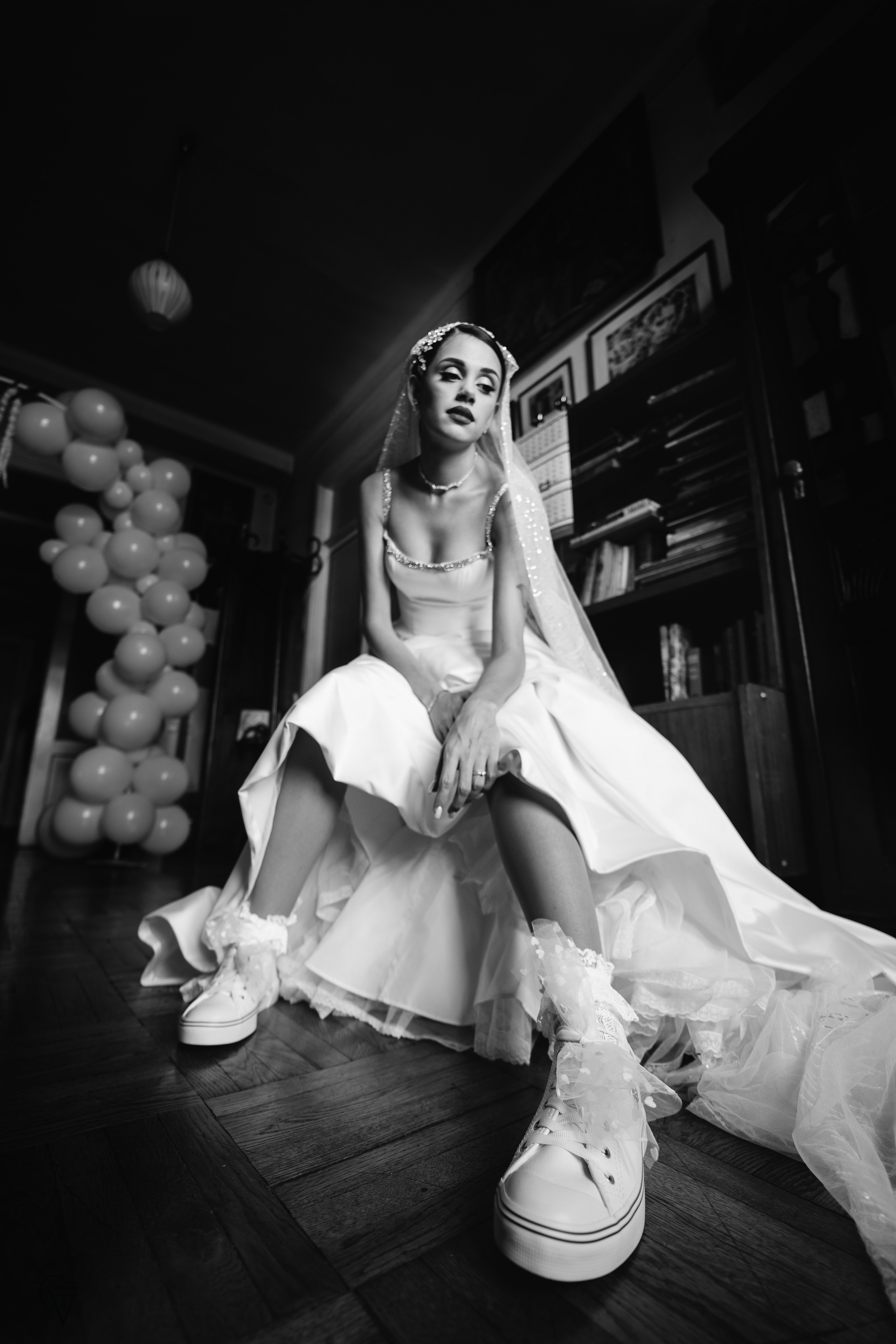 Bagrat & Inessa. Wedding photos and video shooting in Armenia and all over the world!!! Photographer in Yerevan