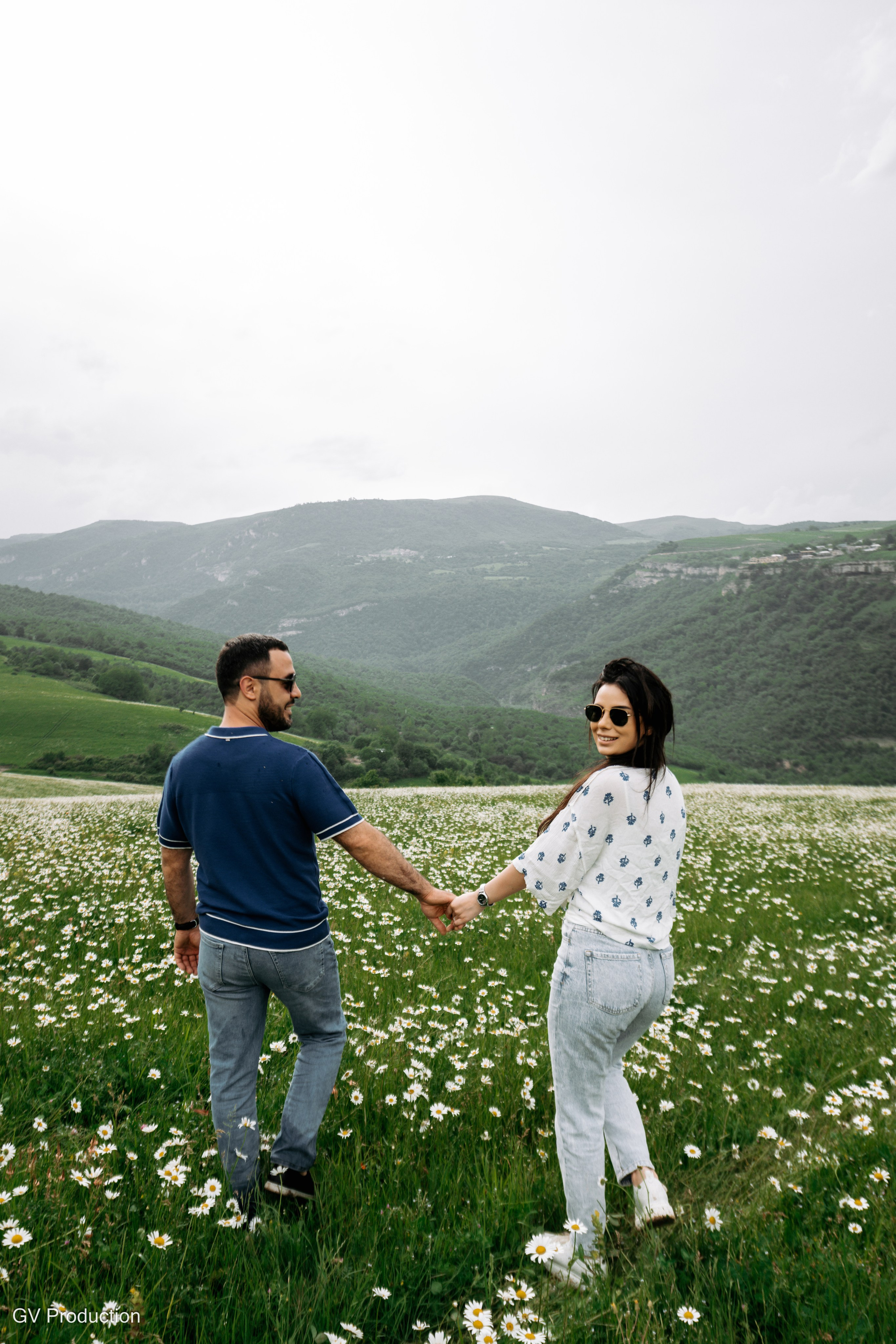 Ashot & Ruzanna. Wedding photos and video shooting in Armenia and all over the world!!! Photographer in Yerevan