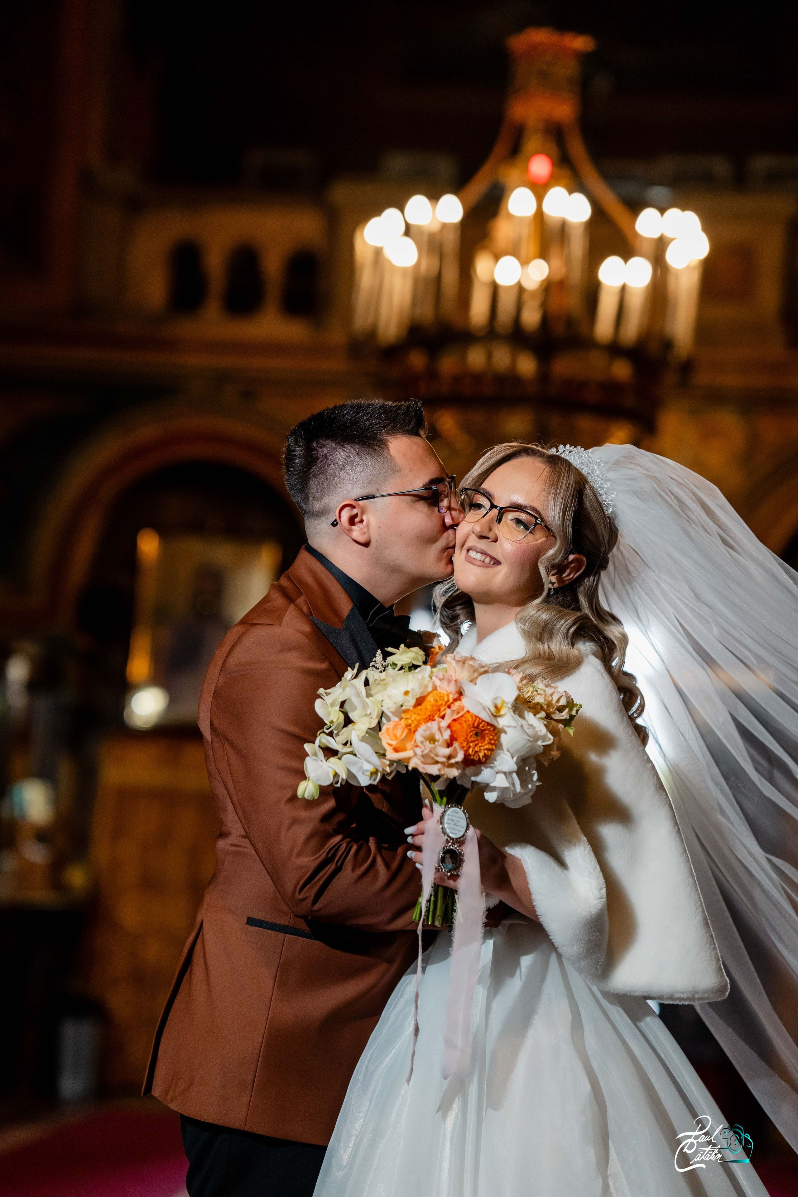 Www.paulcatalin.ro