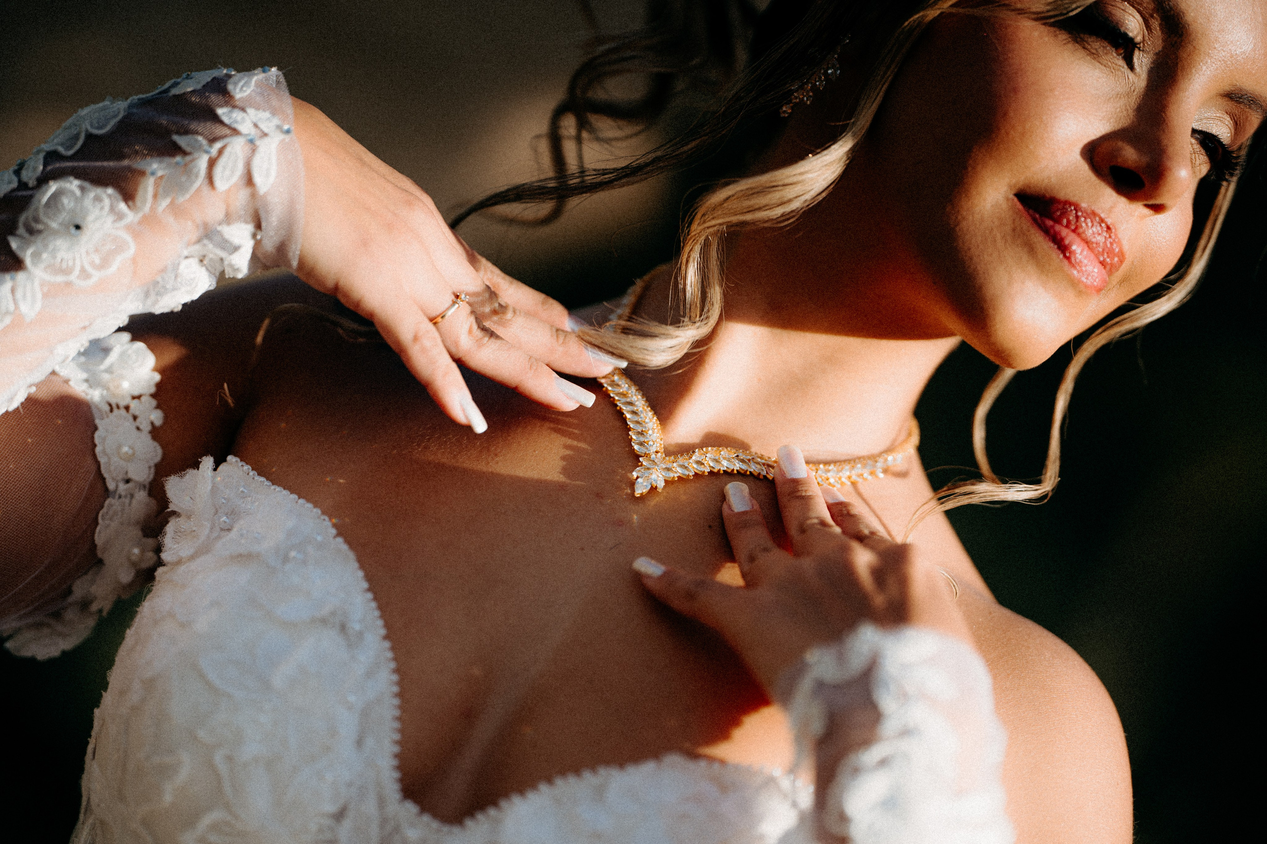 CASAMENTO. Fotógrafos de Casamento no Brasil e Europa