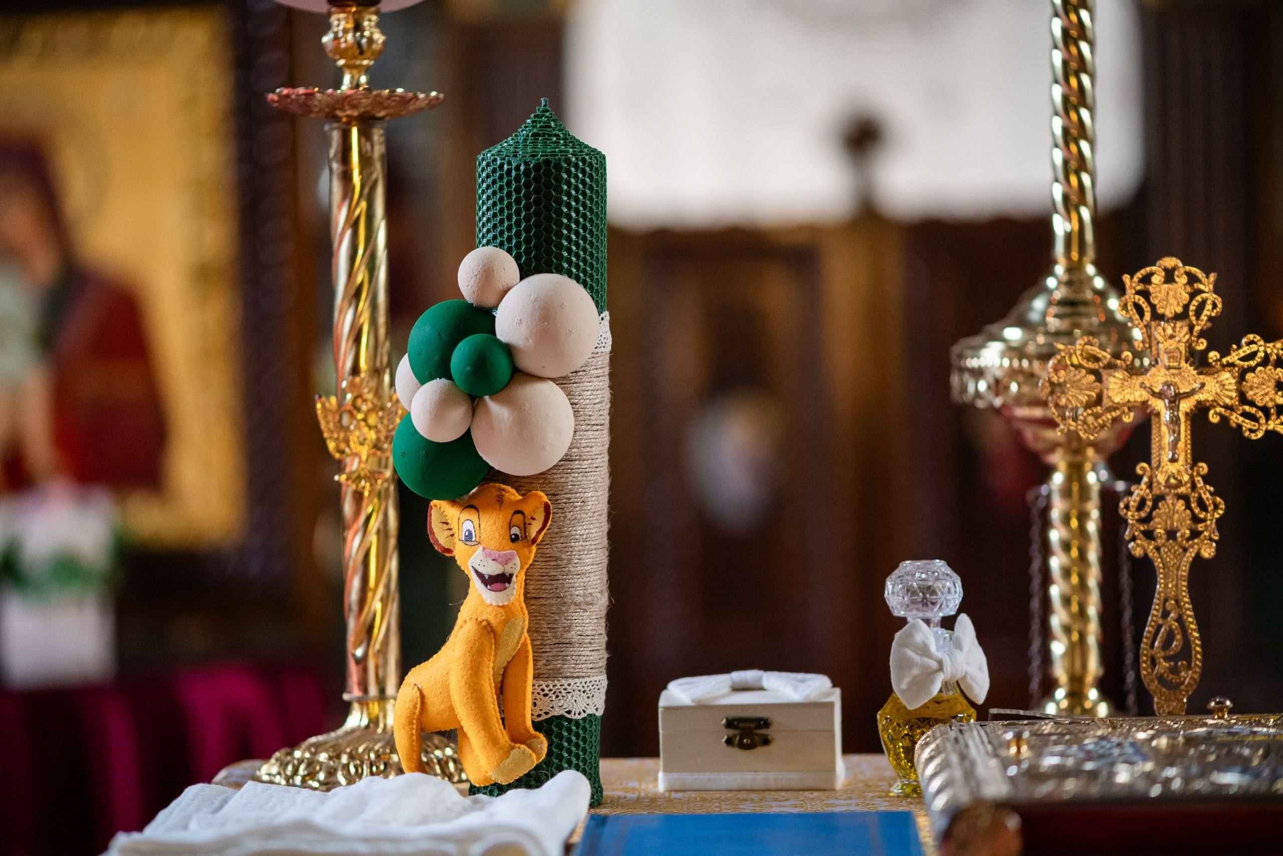 Fotografie Botez Profesională | MOMENTsFILM. MOMENTsFILM — Foto-Video wedding & more