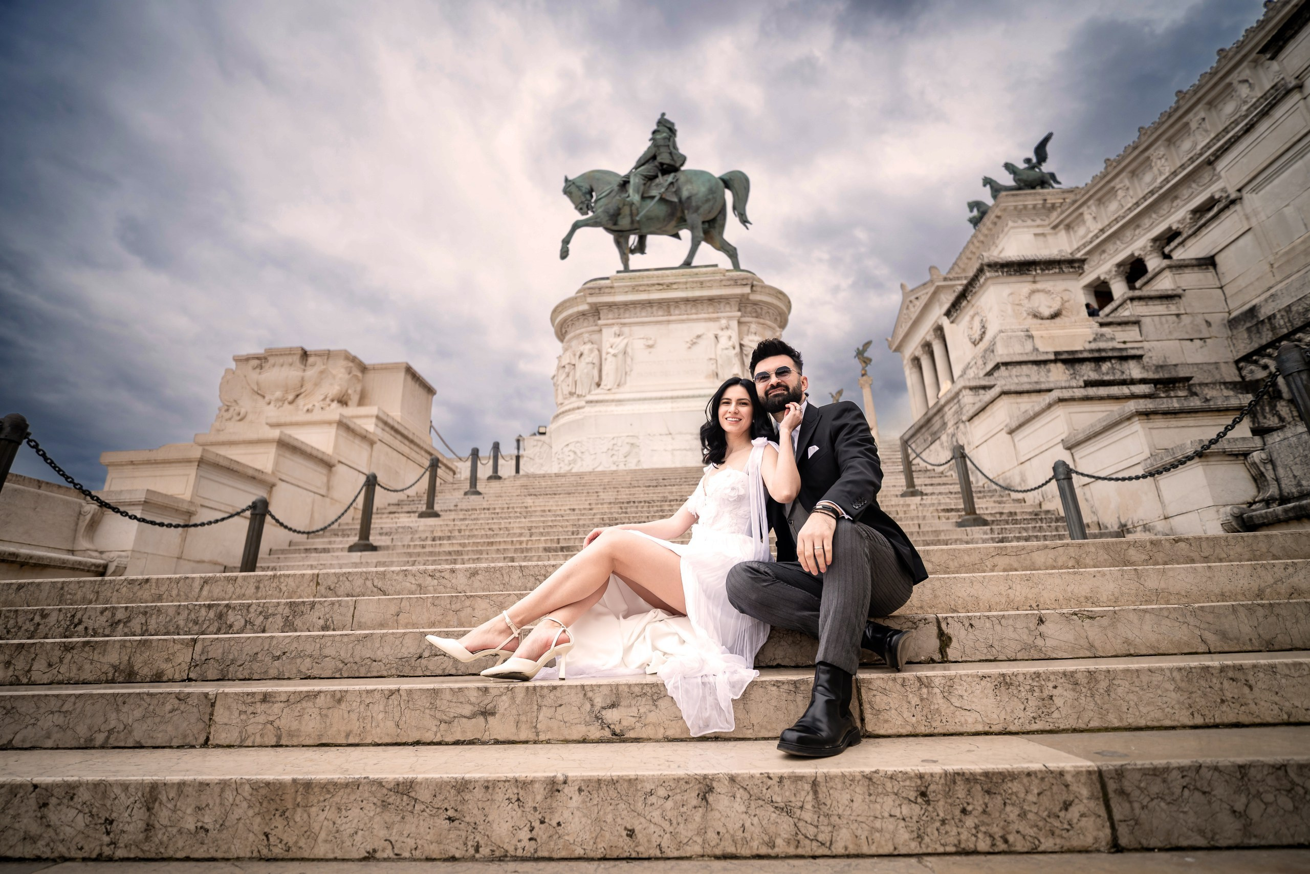 Fotograf Nuntă București România | MOMENTsFILM. MOMENTsFILM — wedding films | Videograf Nuntă București |Fotograf Nuntă București| Botez Evenimente Corporate | Foto Video Nunta