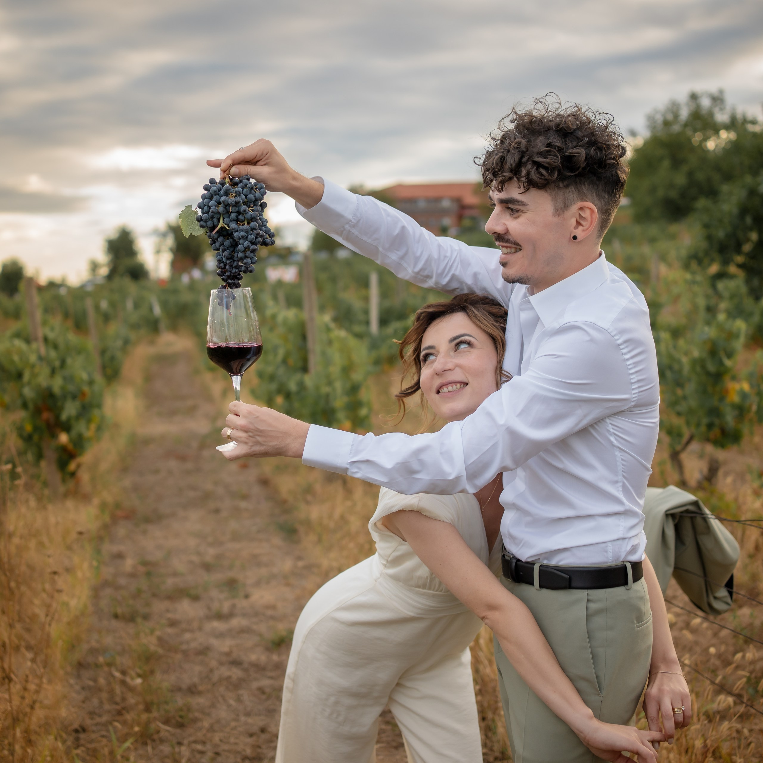 Fotografie Nuntă Profesională | MOMENTsFILM. MOMENTsFILM — wedding films | Videograf Nuntă București |Fotograf Nuntă București| Botez Evenimente Corporate | Foto Video Nunta