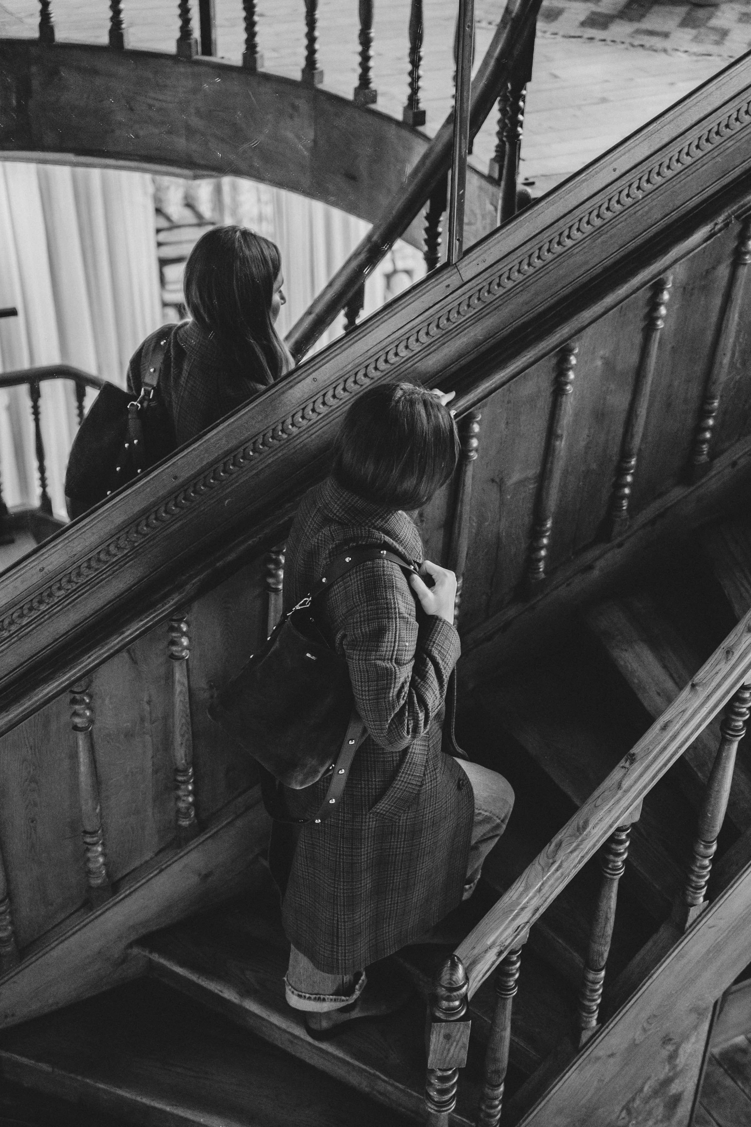 Rosa Lopez. Weeding photographer / event / portrait