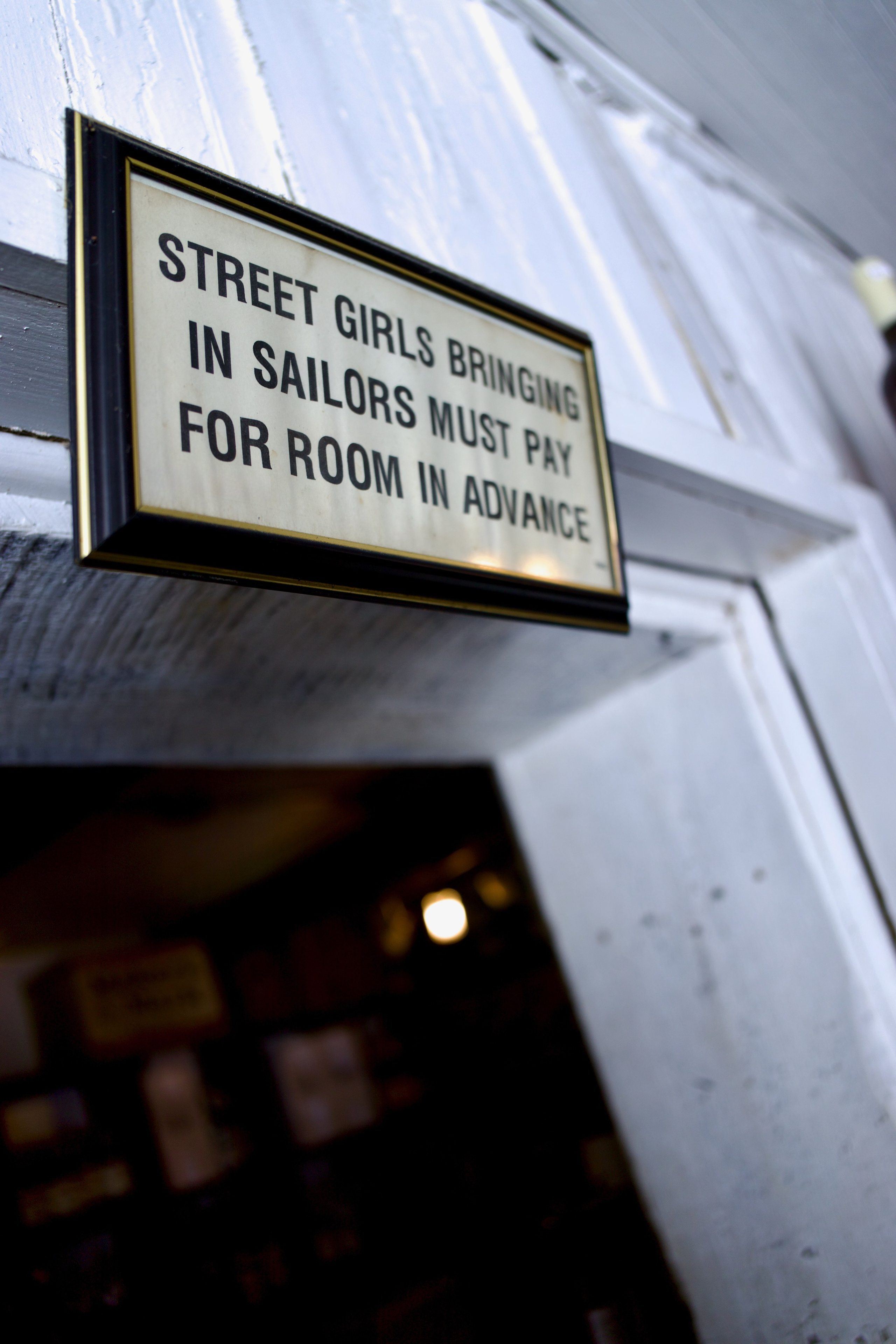 Street. Sonny Photos