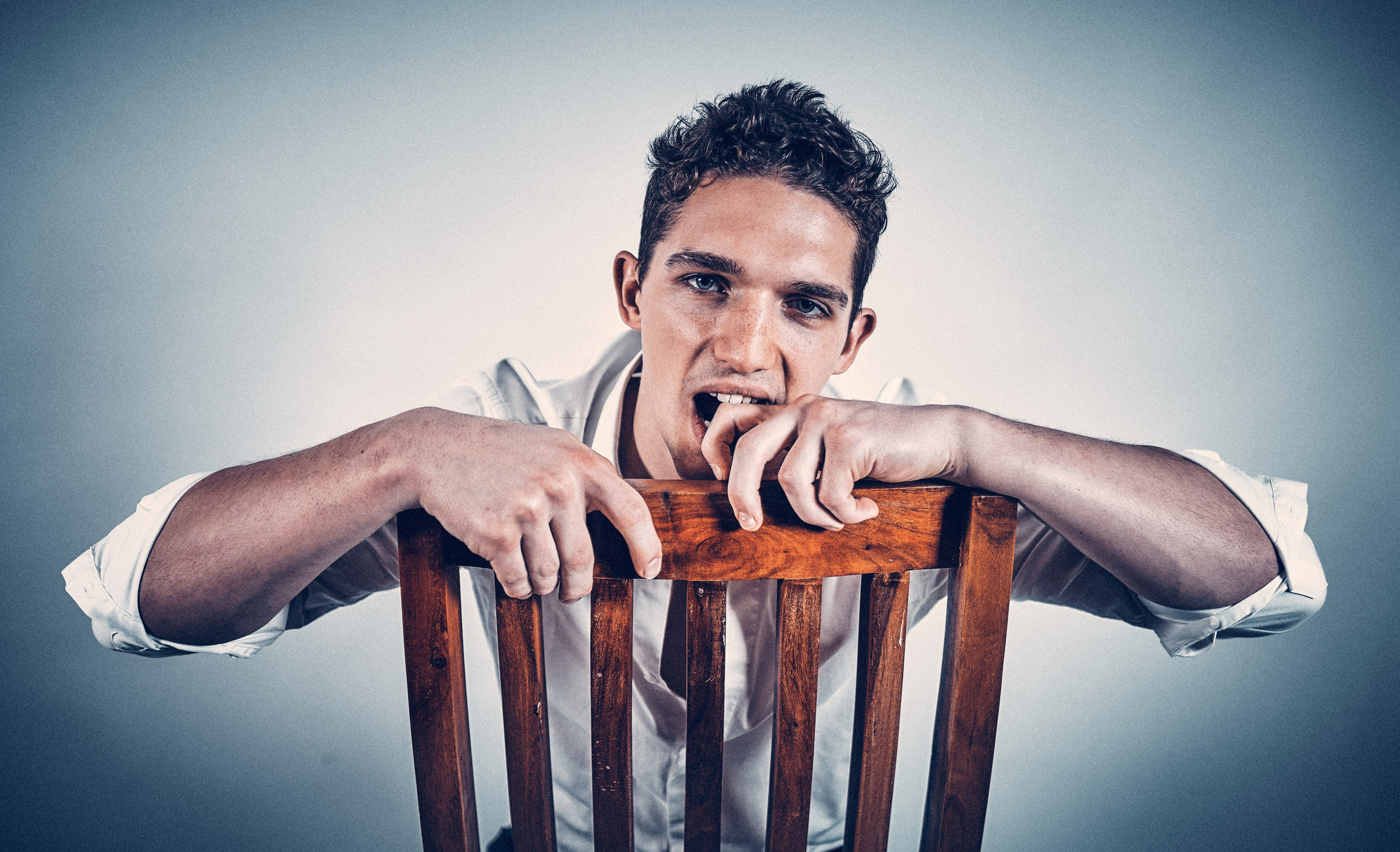 Laura & Daniel. Andriej Szypilow - Fotografia & Wideografia