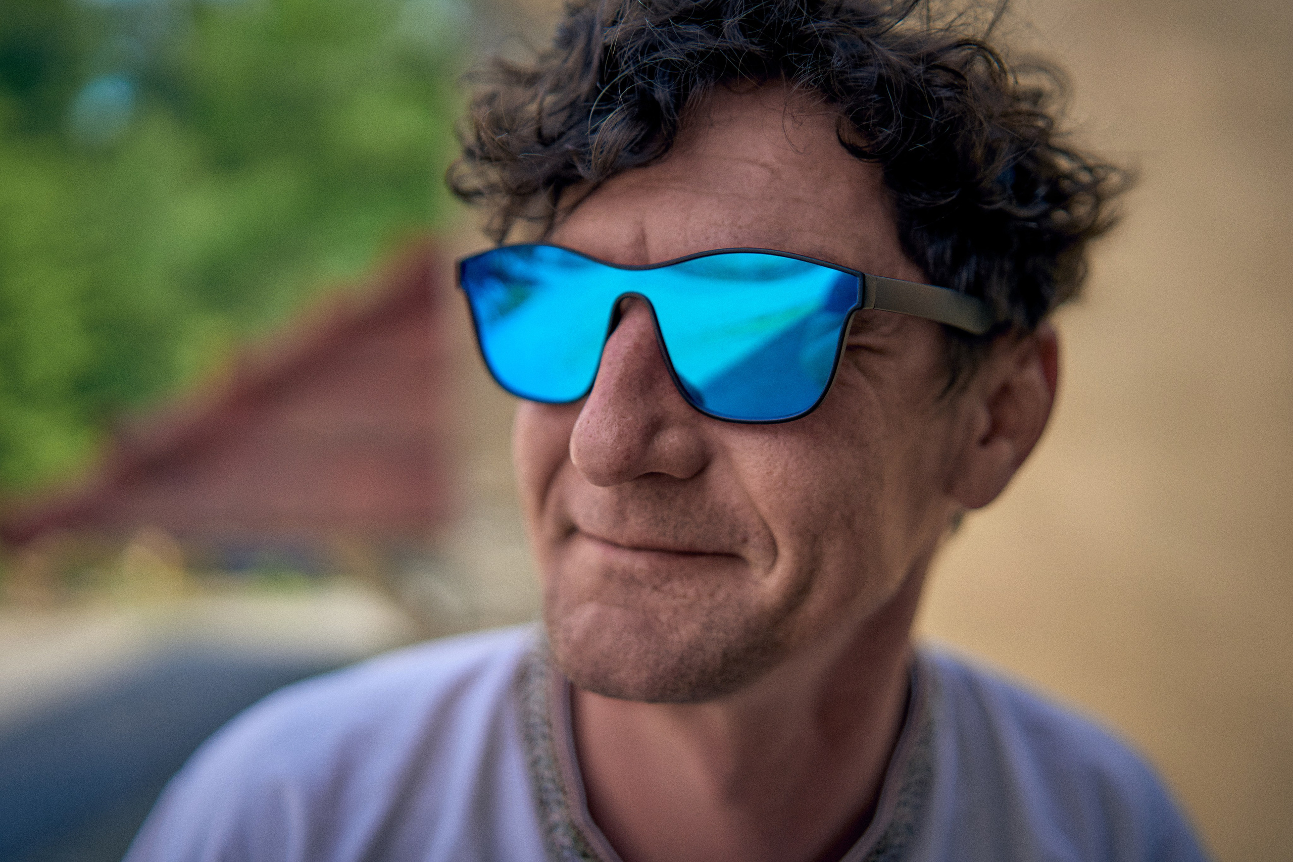 Первый День рождения Бирюзового Острова (Turkusowa Wyspa). Андрей Шипилов — Фотография & Видеография