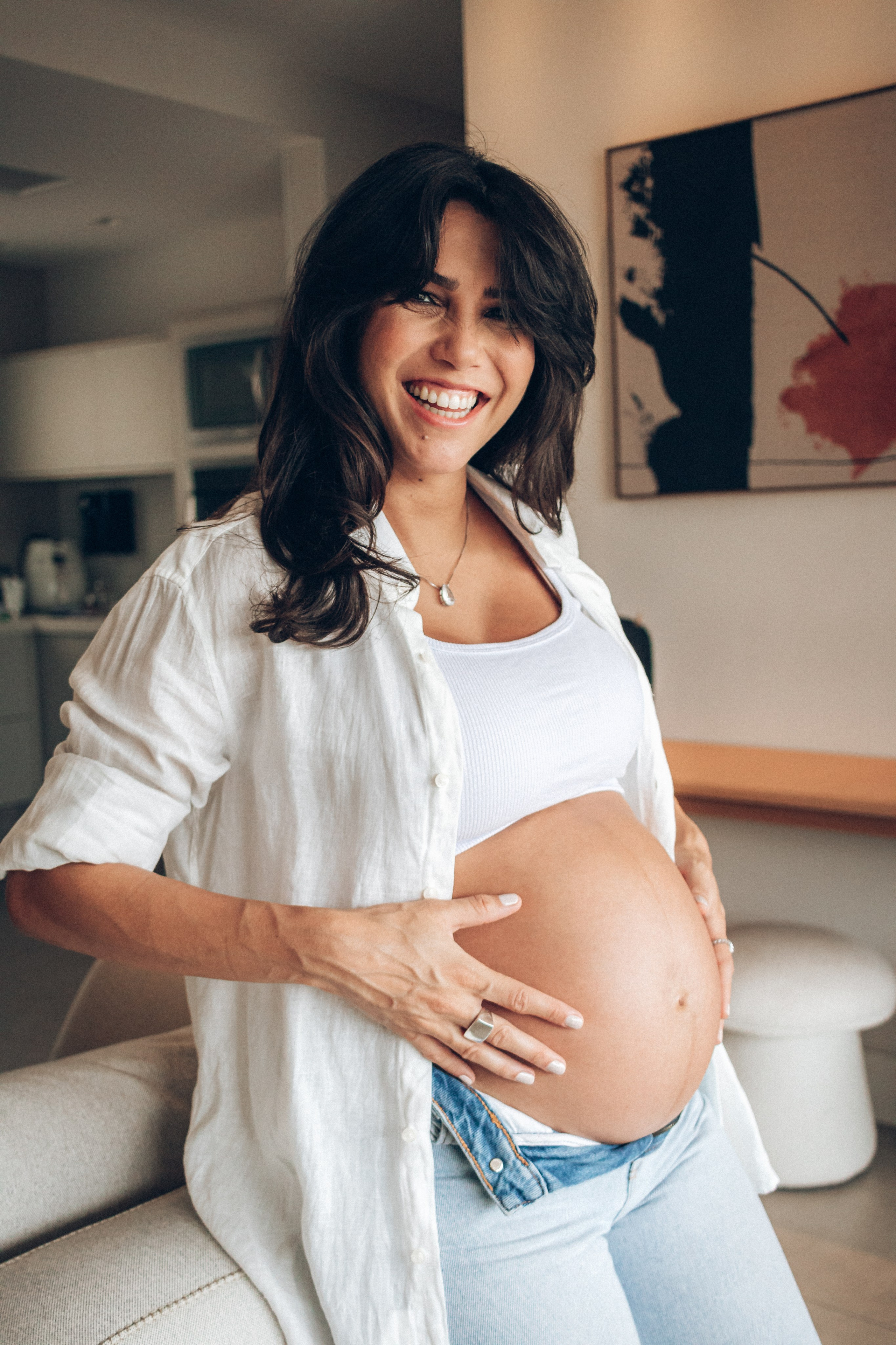 Rapha & Thiago. Principal