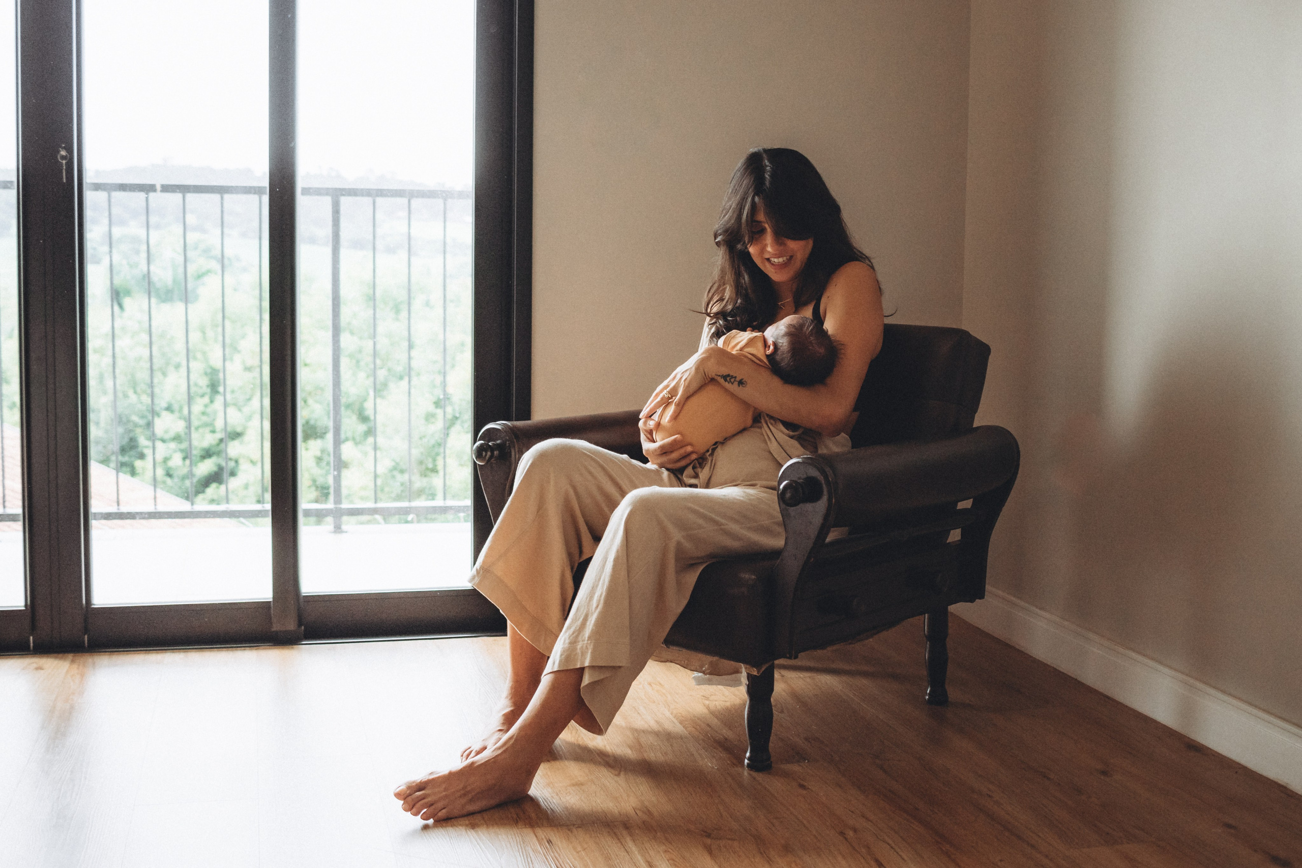 Saulo — Primeiros Dias. Principal