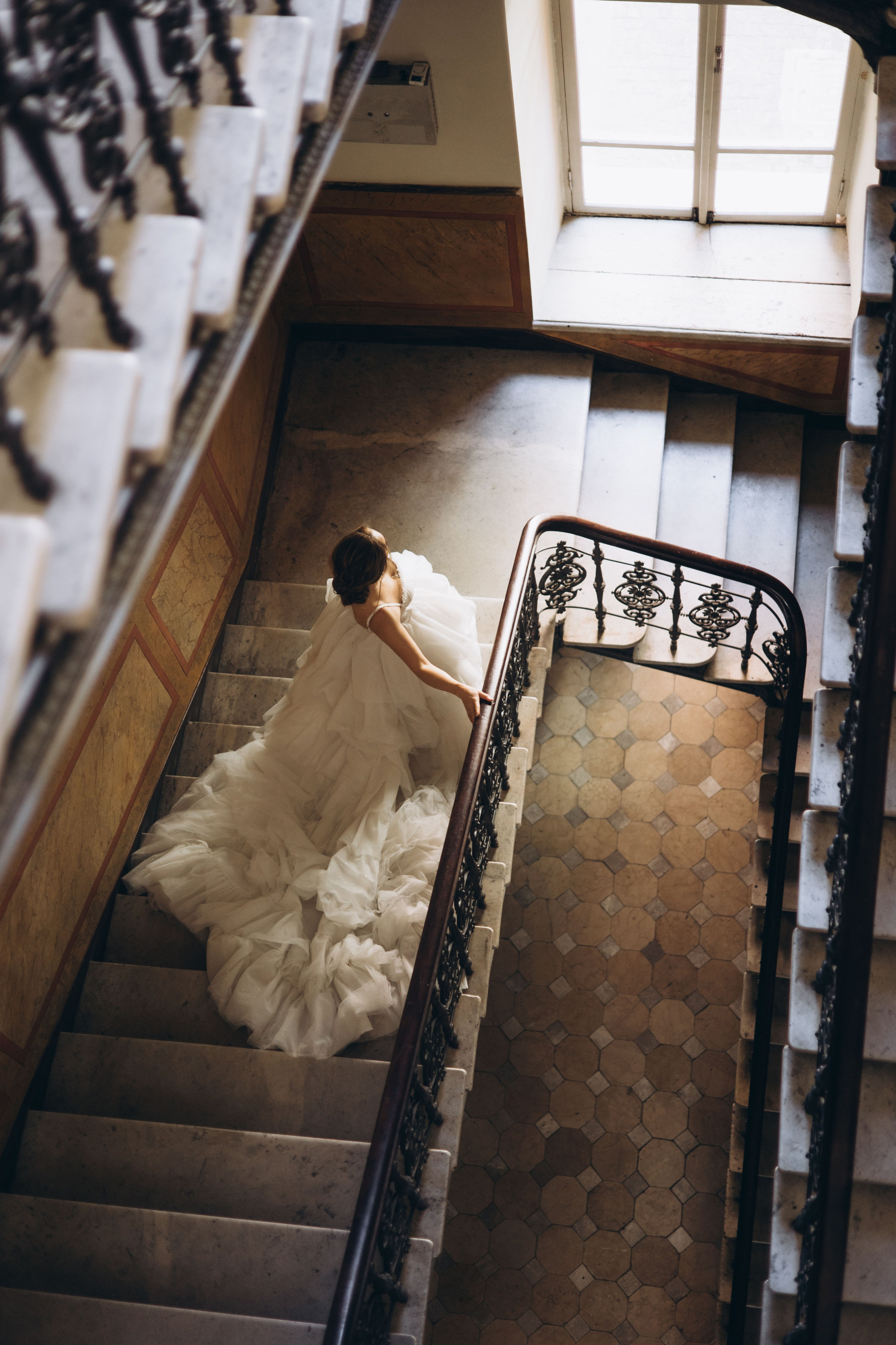 It Began. Https://shi-photo.com/