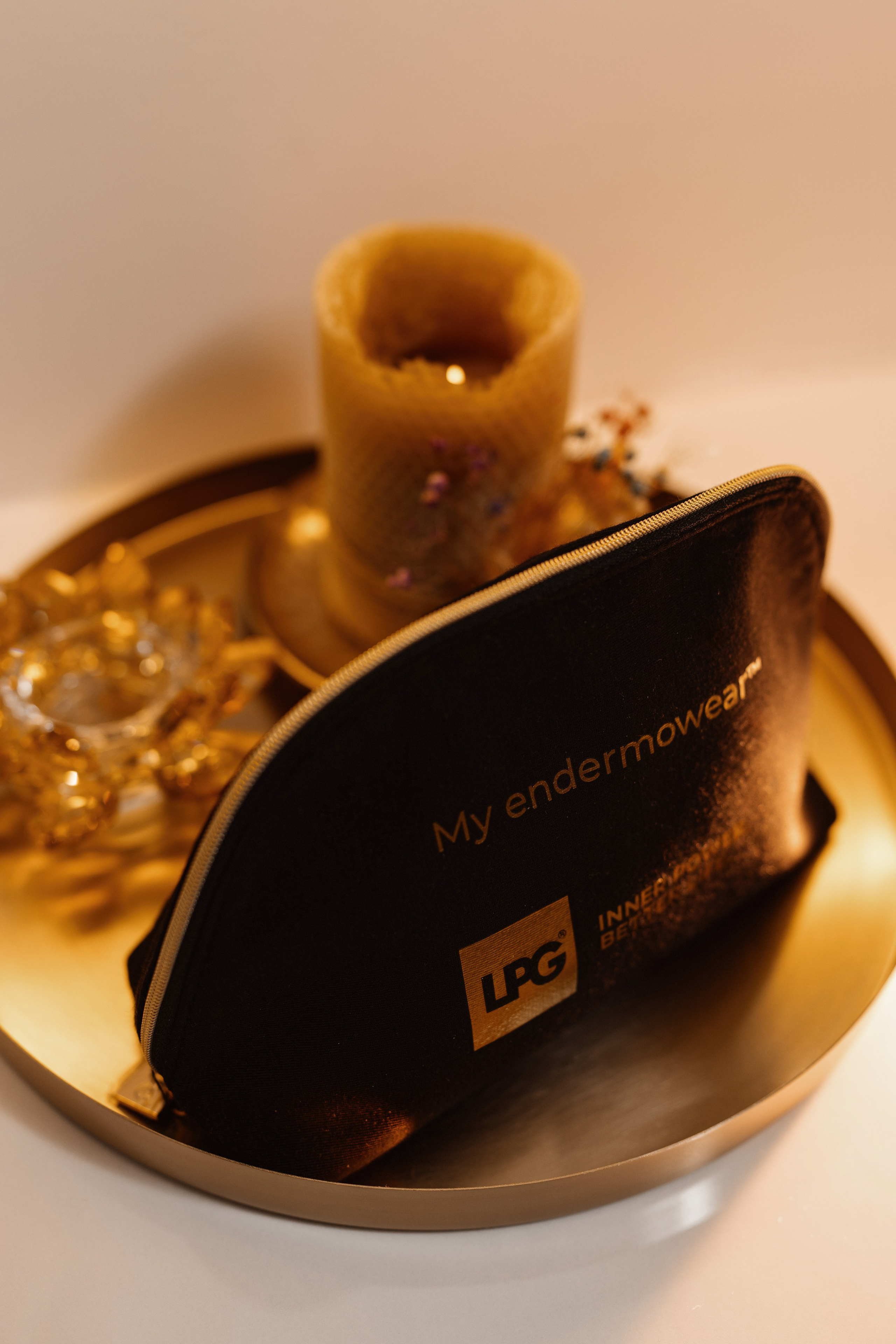 Cattleya | personal branding. Home