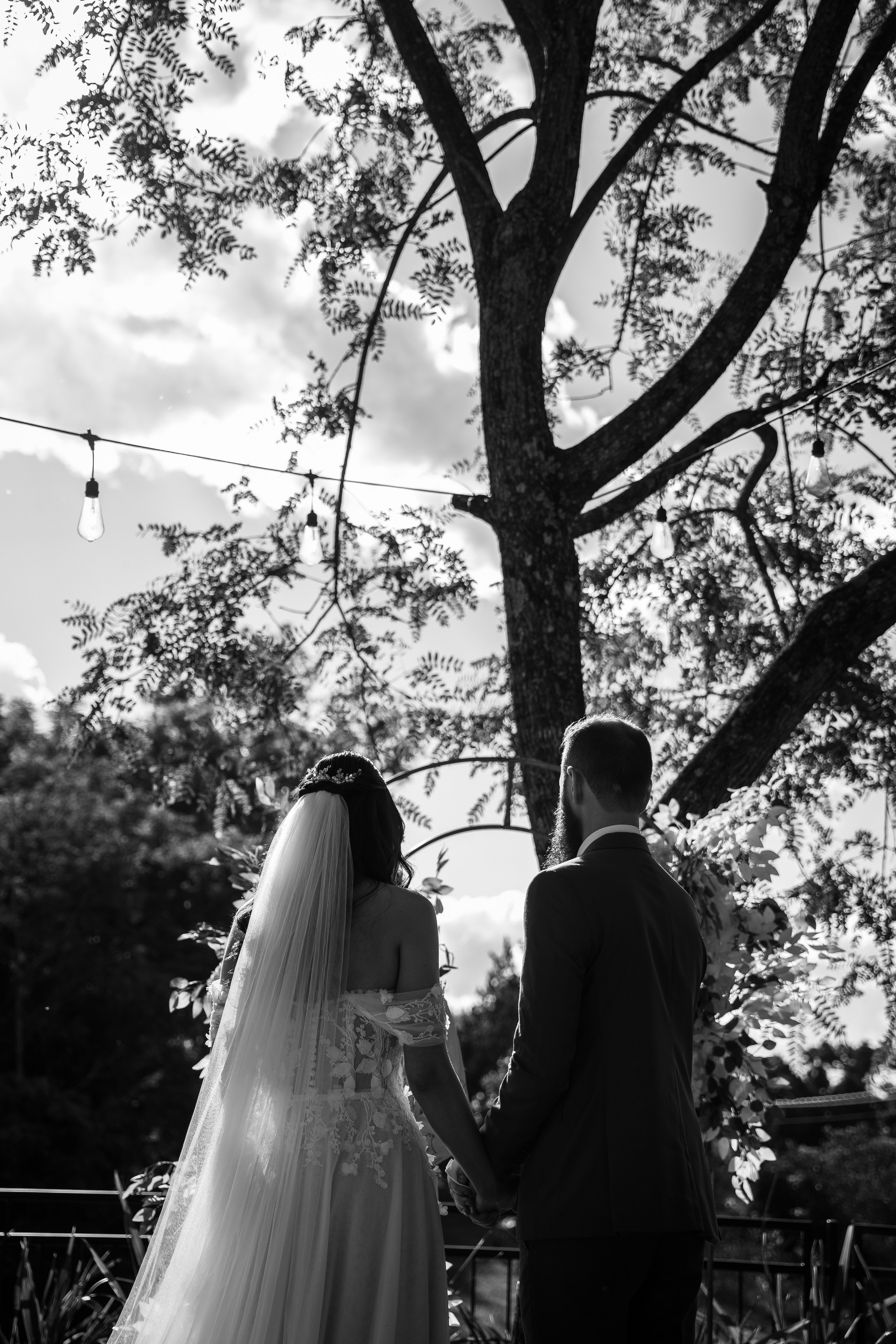 FOTOGRAFIA DE CASAMENTO. PAULO MOSS FOTOGRAFIA