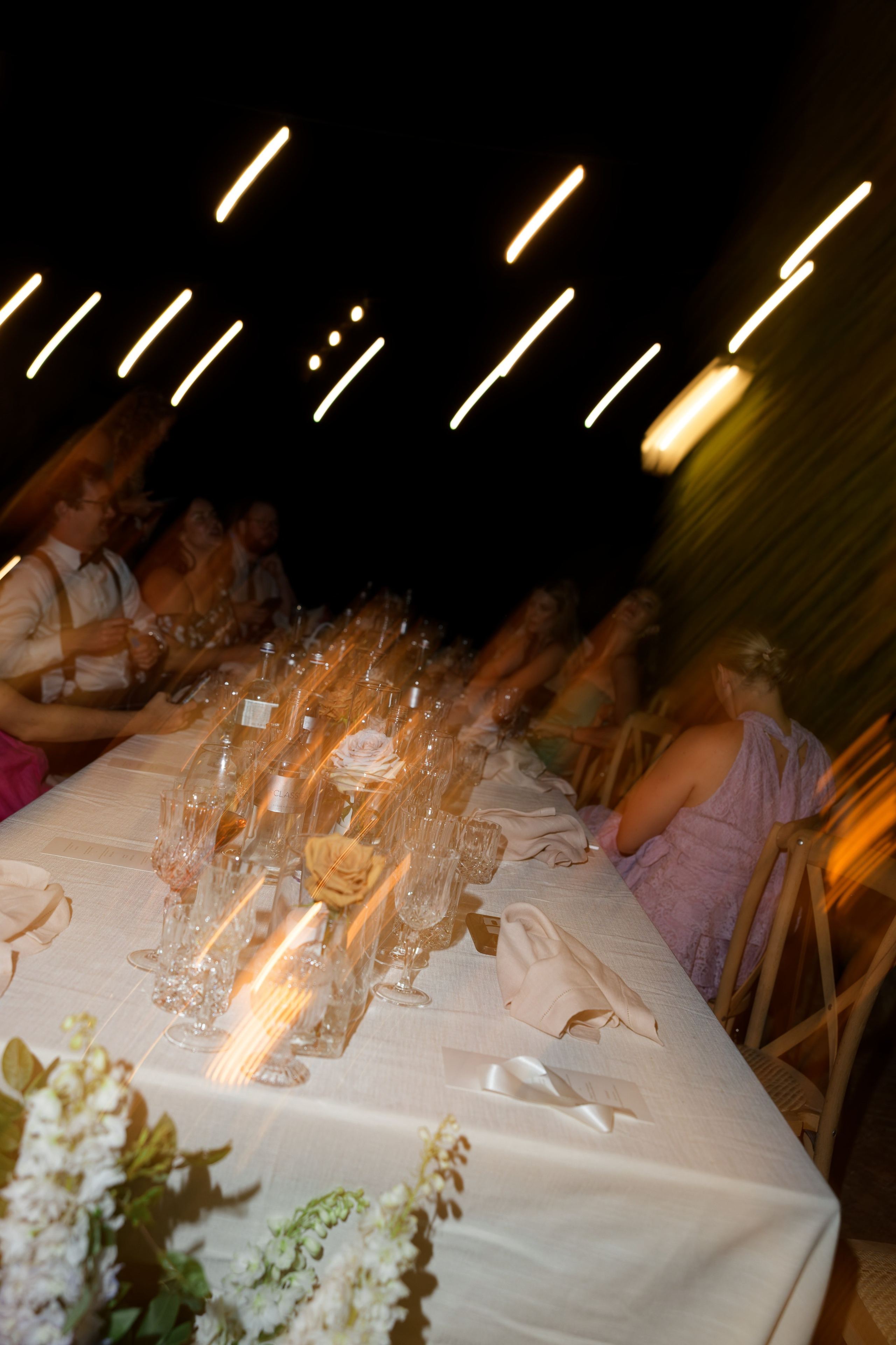 Wedding at Borgo Bastia Creti, Umbria Preview