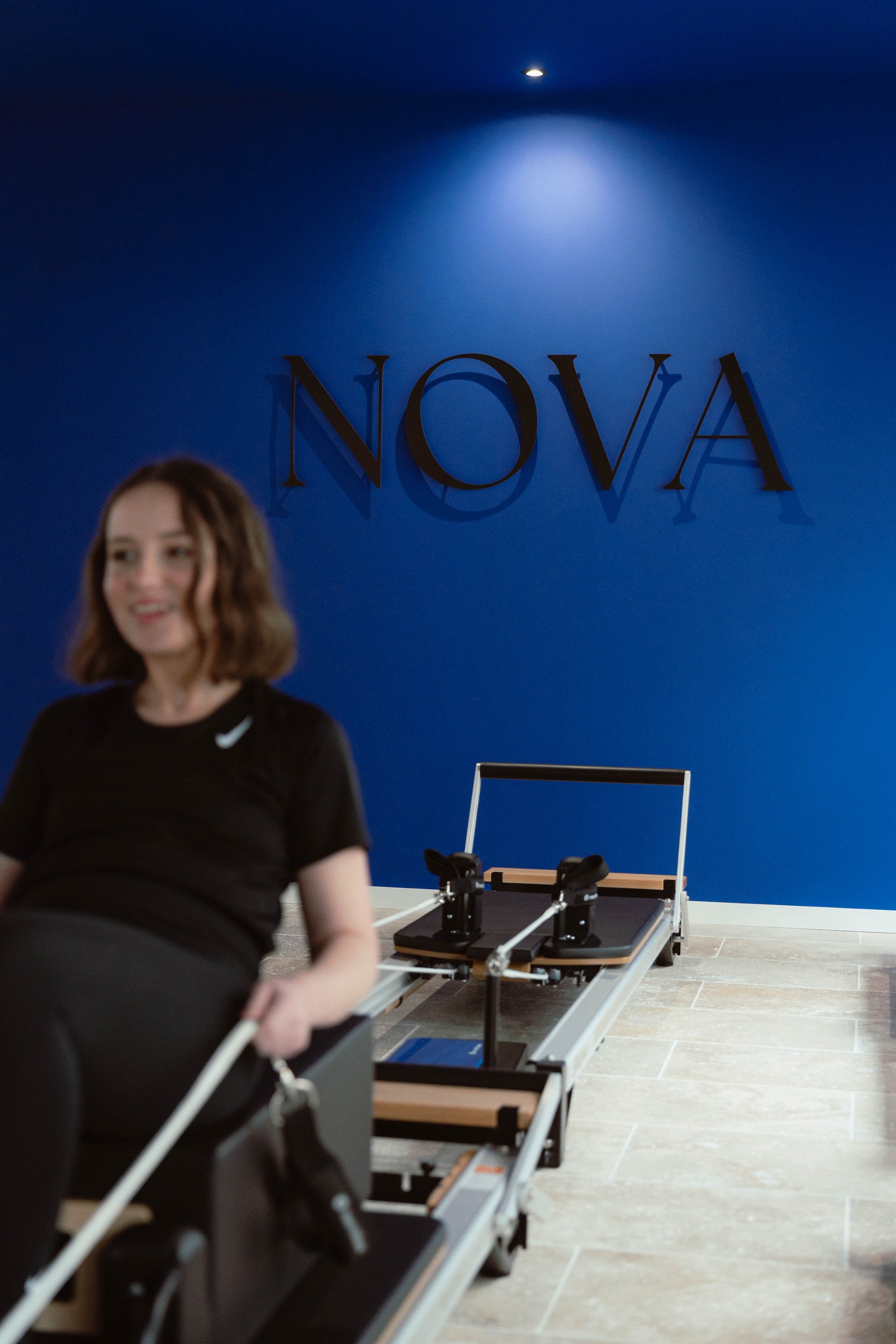 Nova. Weeding photographer / event / portrait