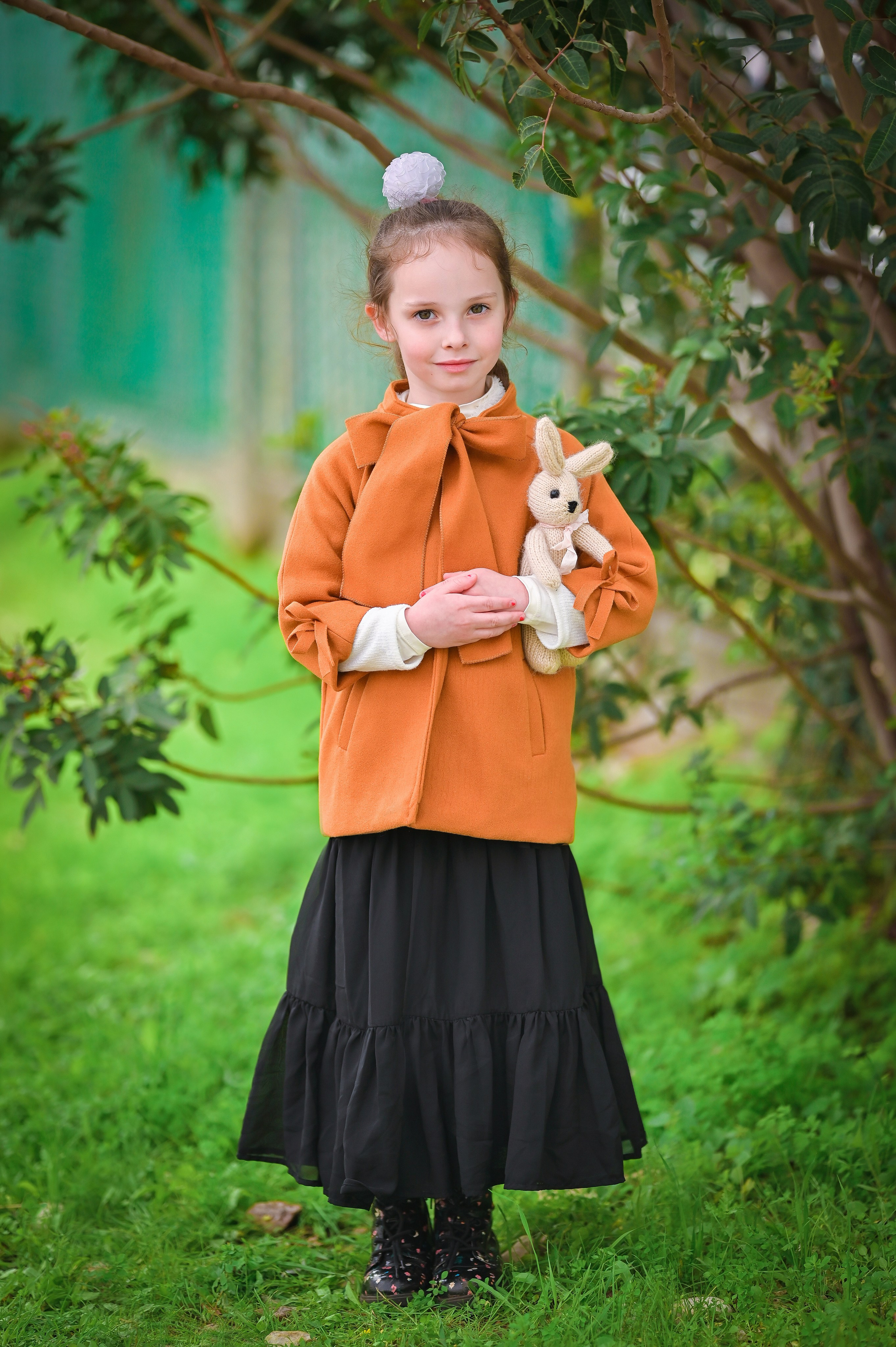 Детские фотосъёмки. Женский, семейный и детский фотограф