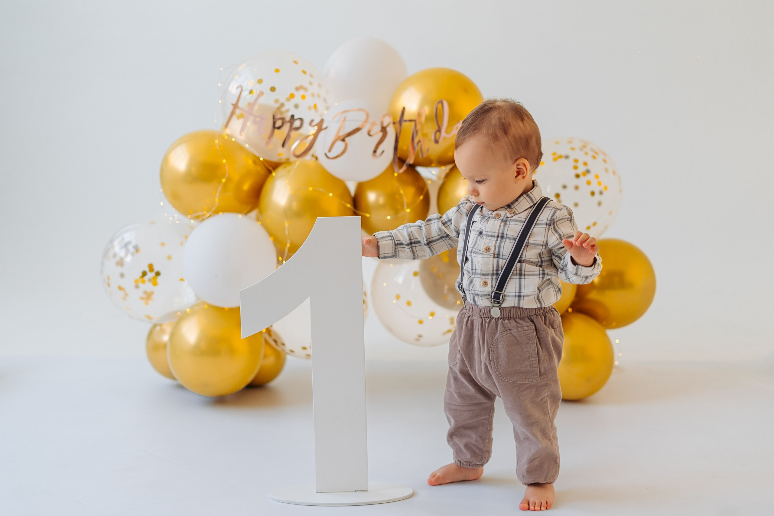 Răzvan. Diana Muntean Photography