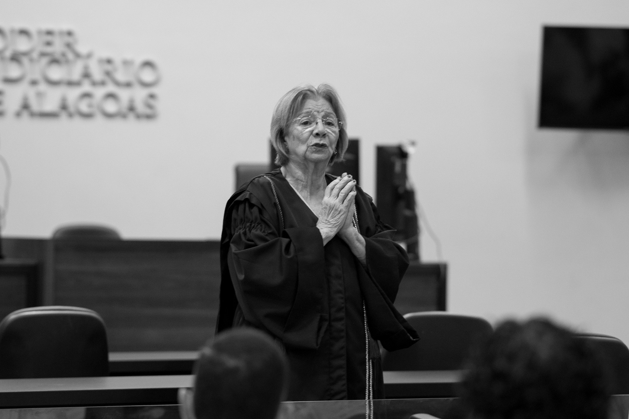 Leandro e Sara. Mauro Bernardo Fotógrafo | Fotografia de Gestante, Família, Partos e Retratos em São Miguel dos Campos e região