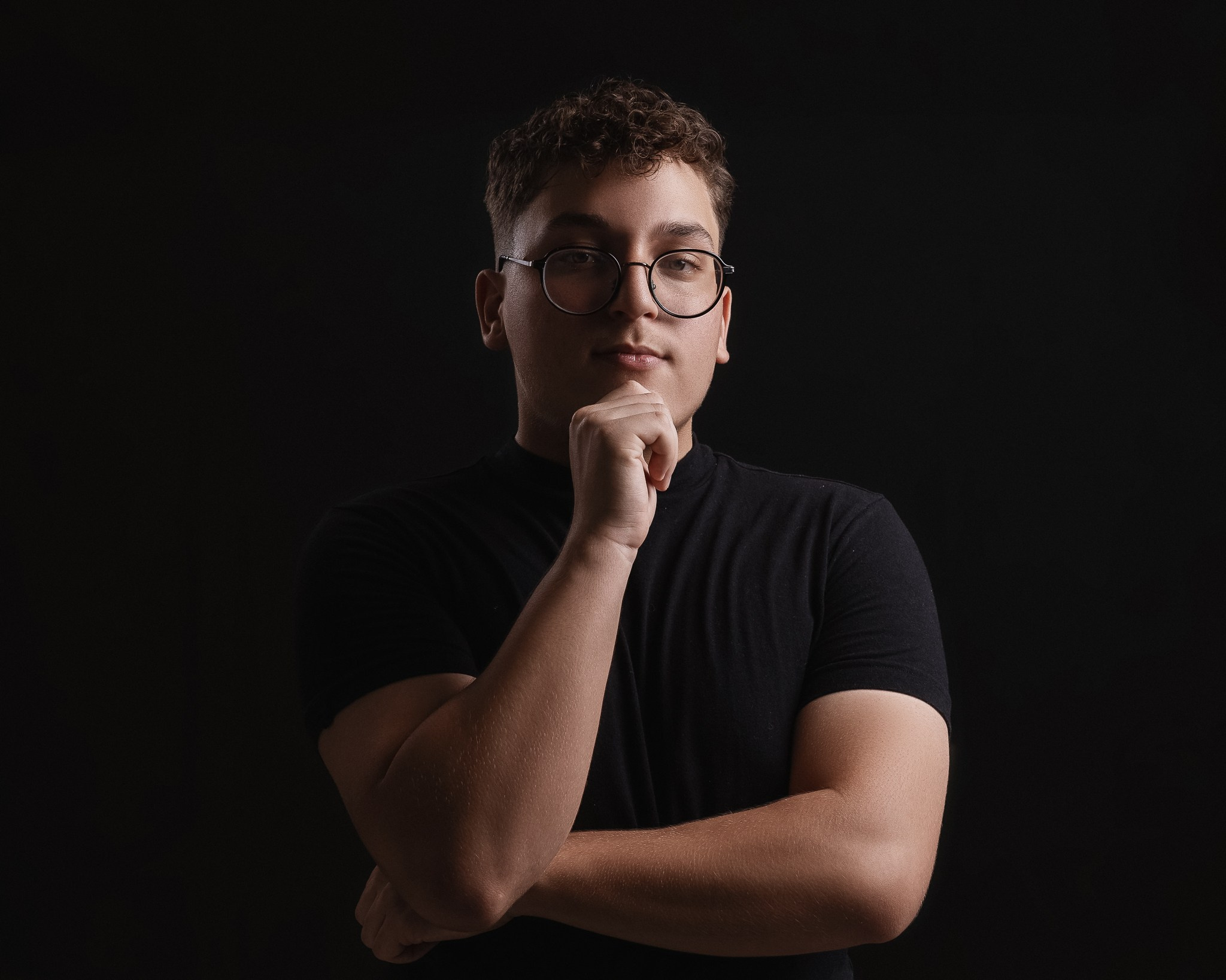 Ensaio Profissional com Davi Braga | Fotografia Mauro. Mauro Bernardo Fotógrafo | Fotografia de Grástante, Família, Partos e Retratos em São Miguel dos Campos e região