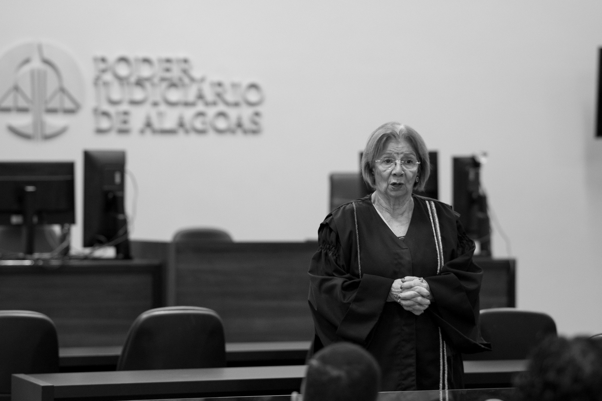 Leandro e Sara. Mauro Bernardo Fotógrafo | Fotografia de Gestante, Família, Partos e Retratos em São Miguel dos Campos e região