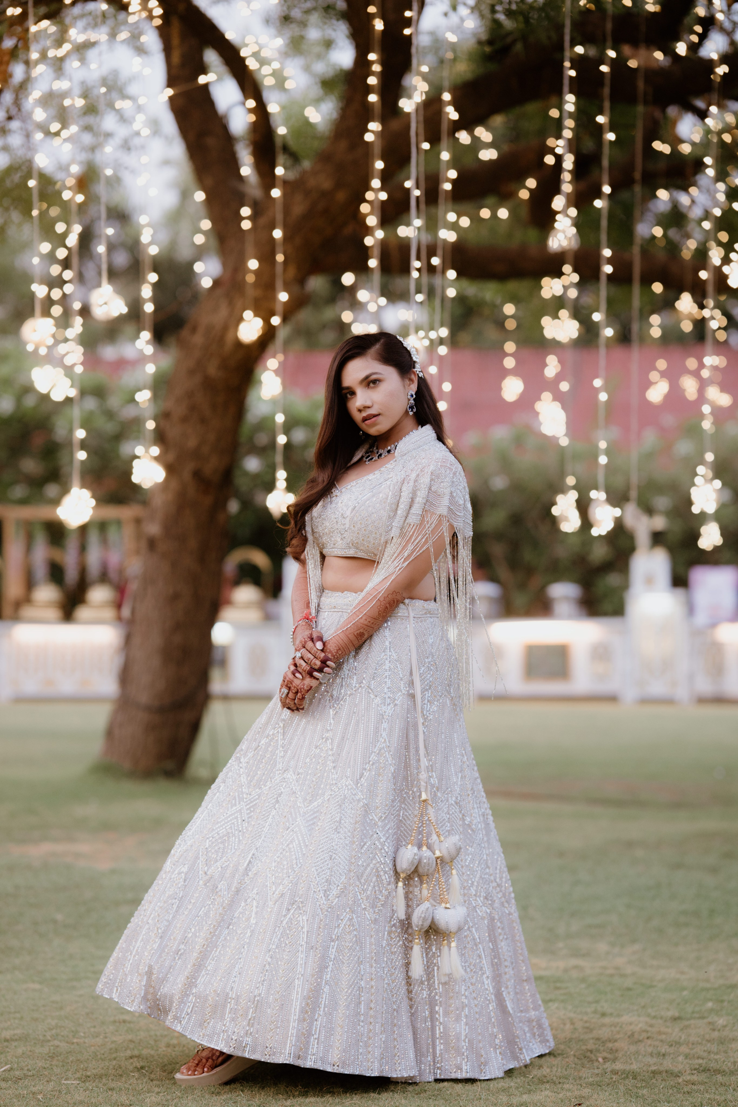 WEDDINGS. Love Emotions Weddings